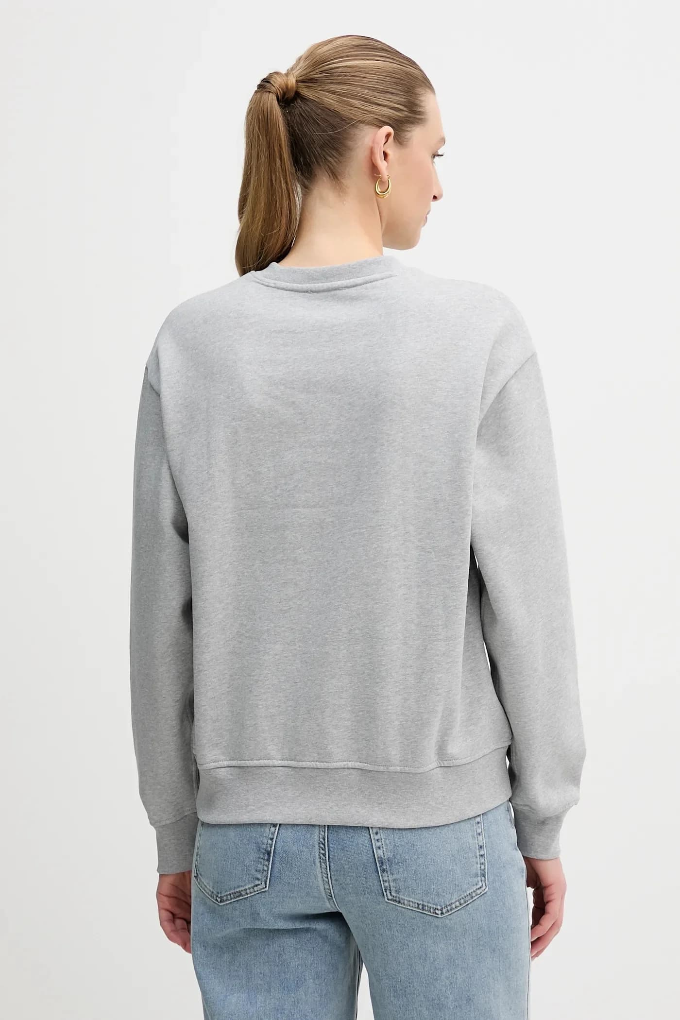 Блуза - фото 3