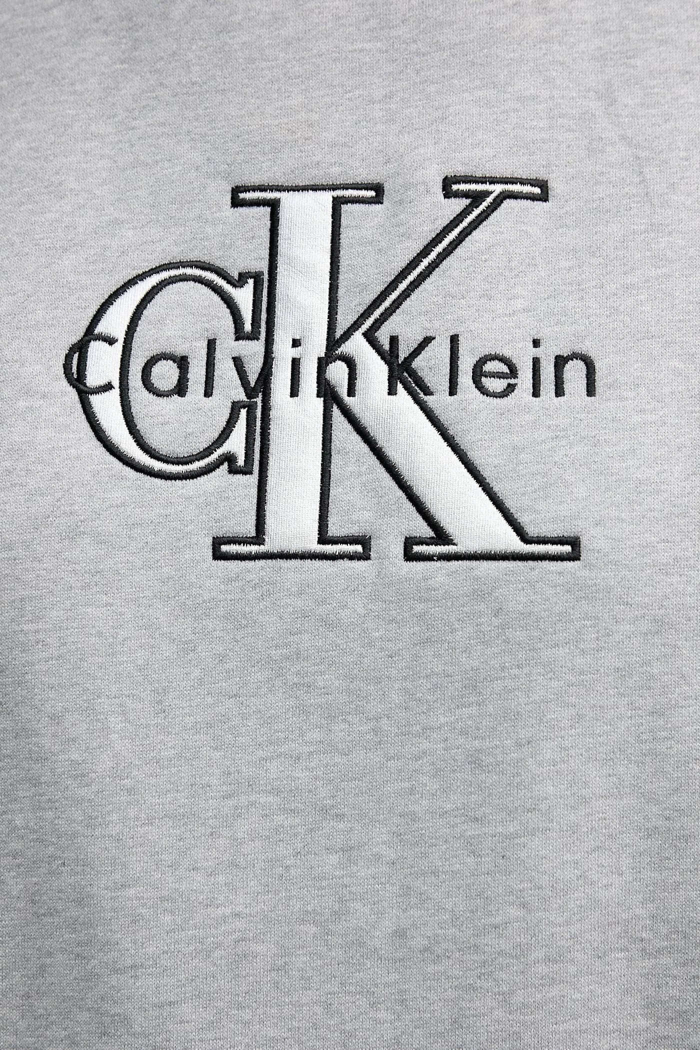 Блуза - фото 5