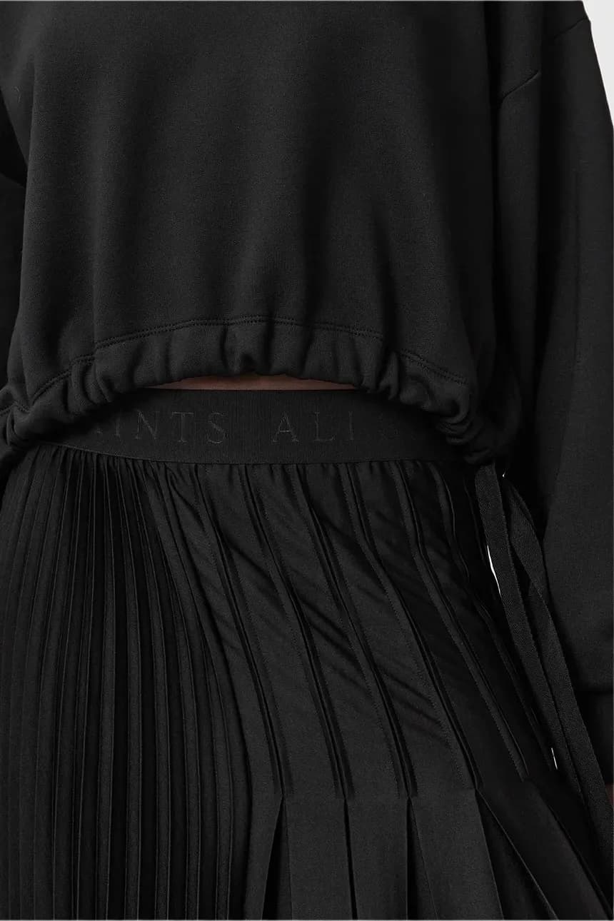 Блуза - фото 5