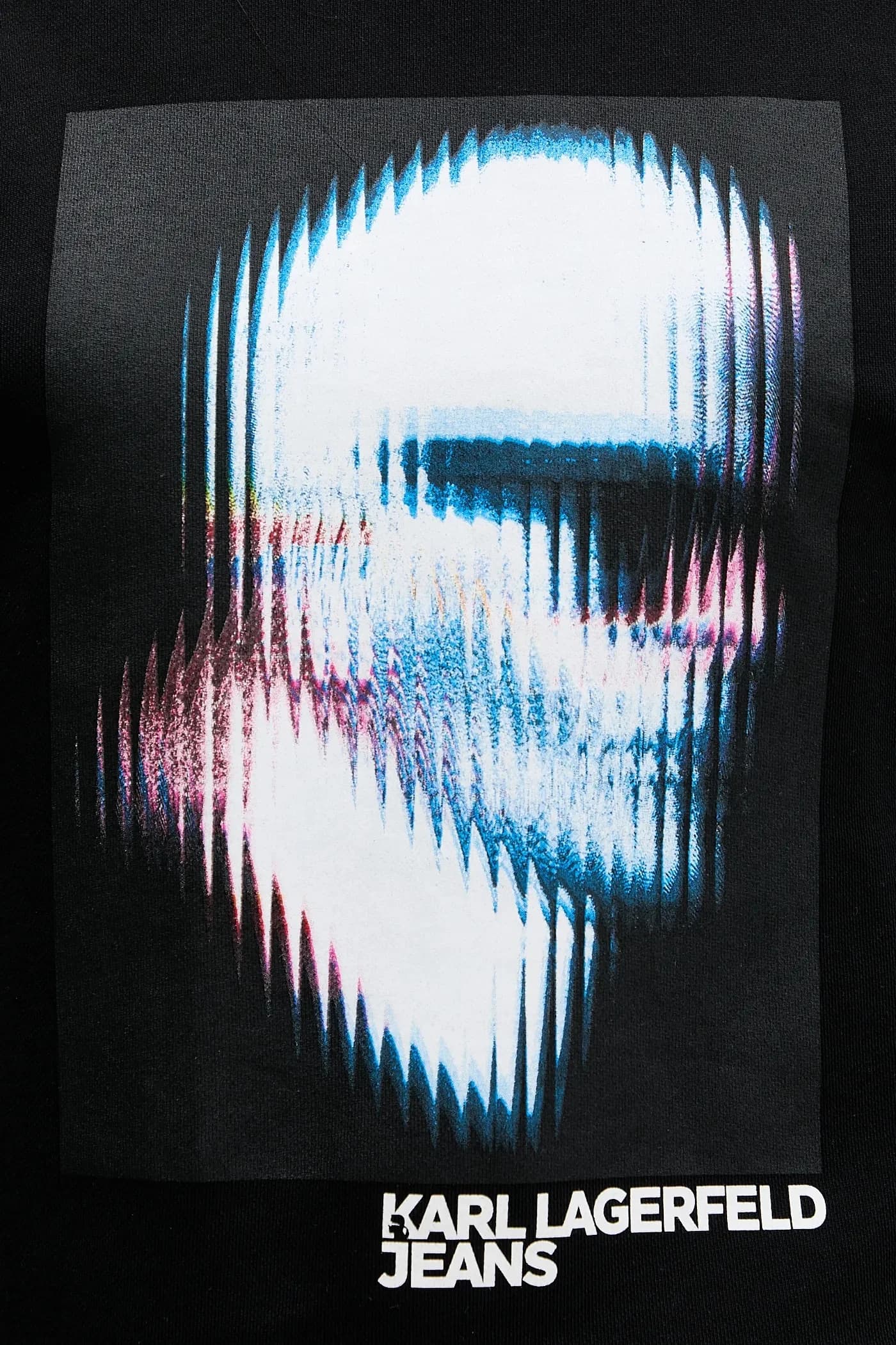 Хлопковая толстовка - фото 5