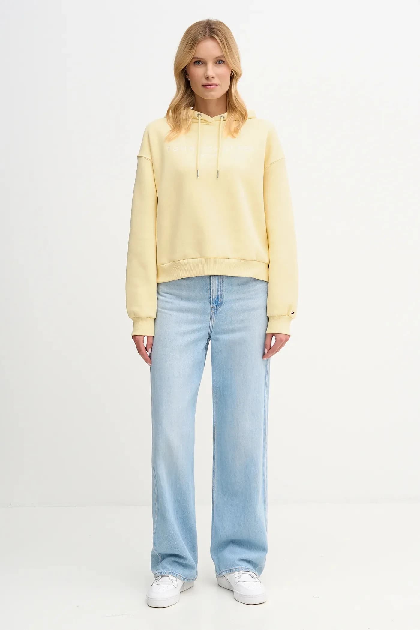 Блуза - фото 2