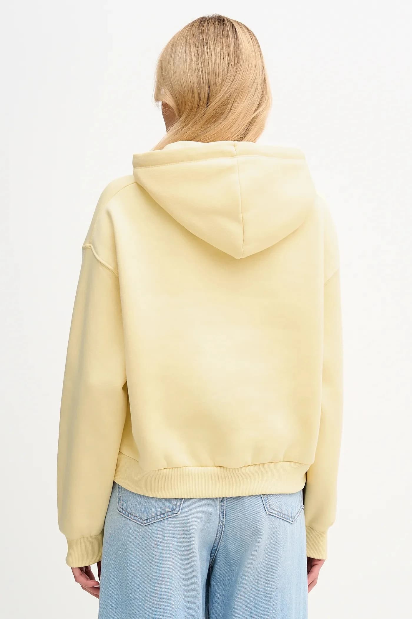 Блуза - фото 3