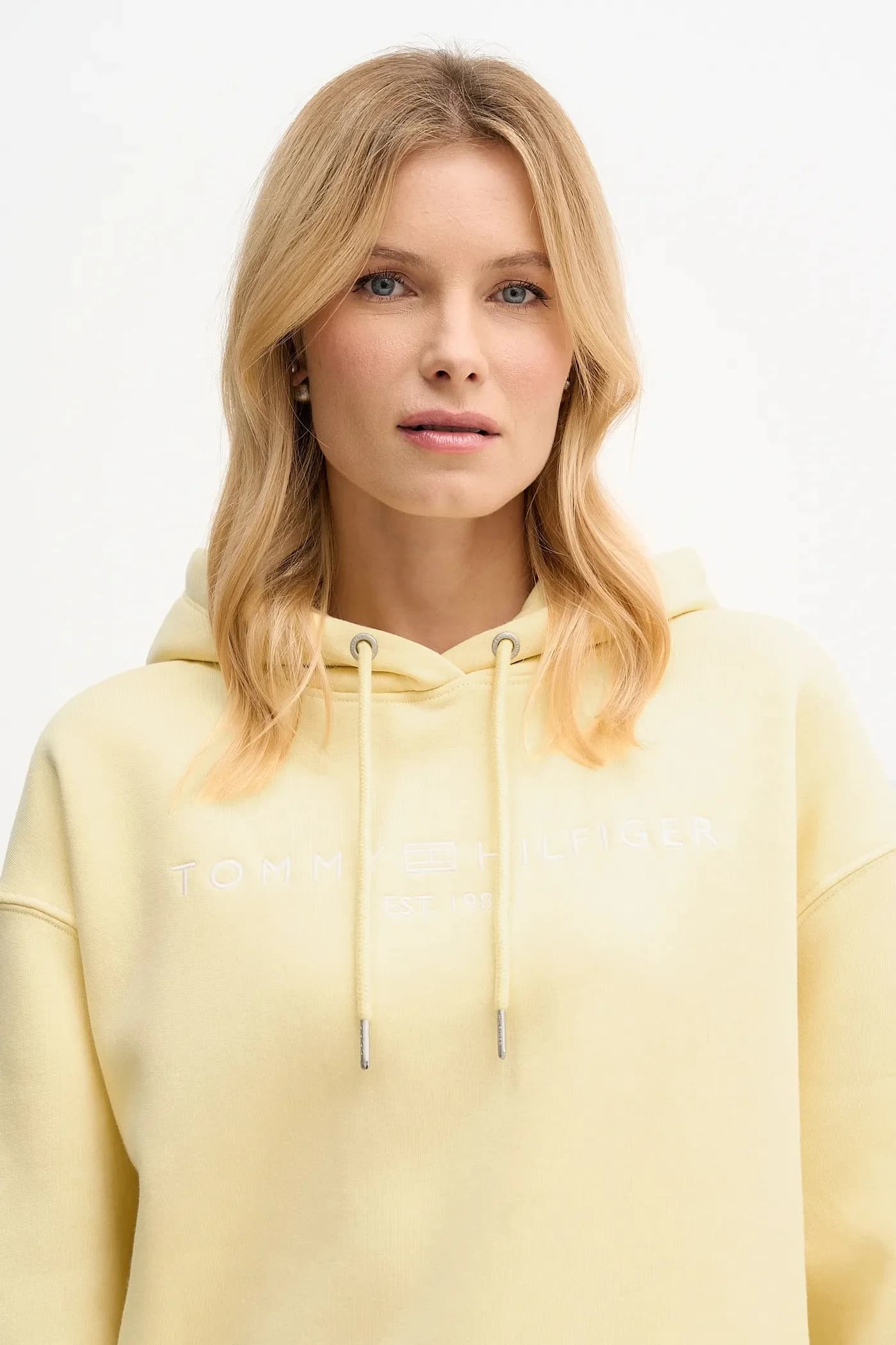 Блуза - фото 4