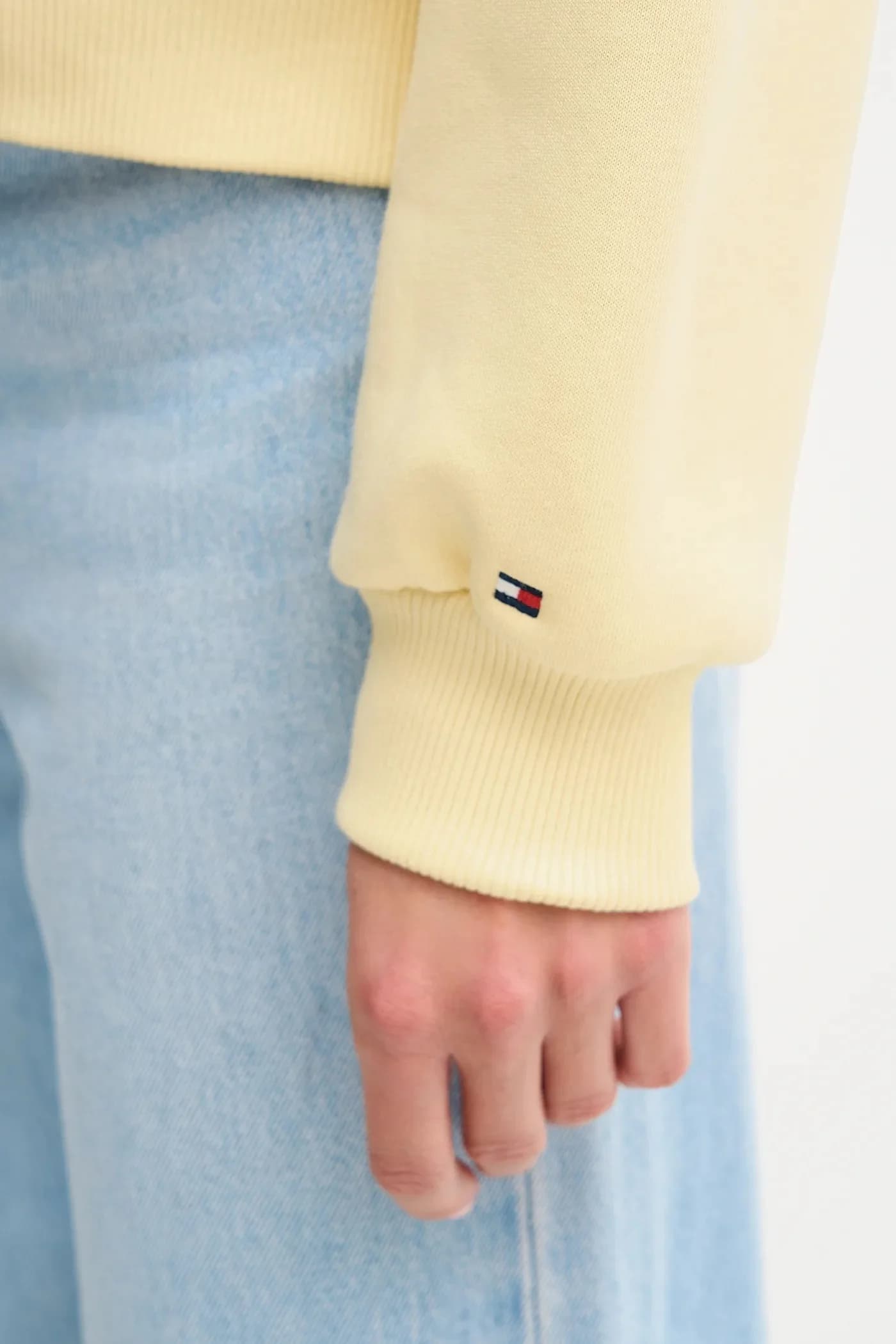 Блуза - фото 5