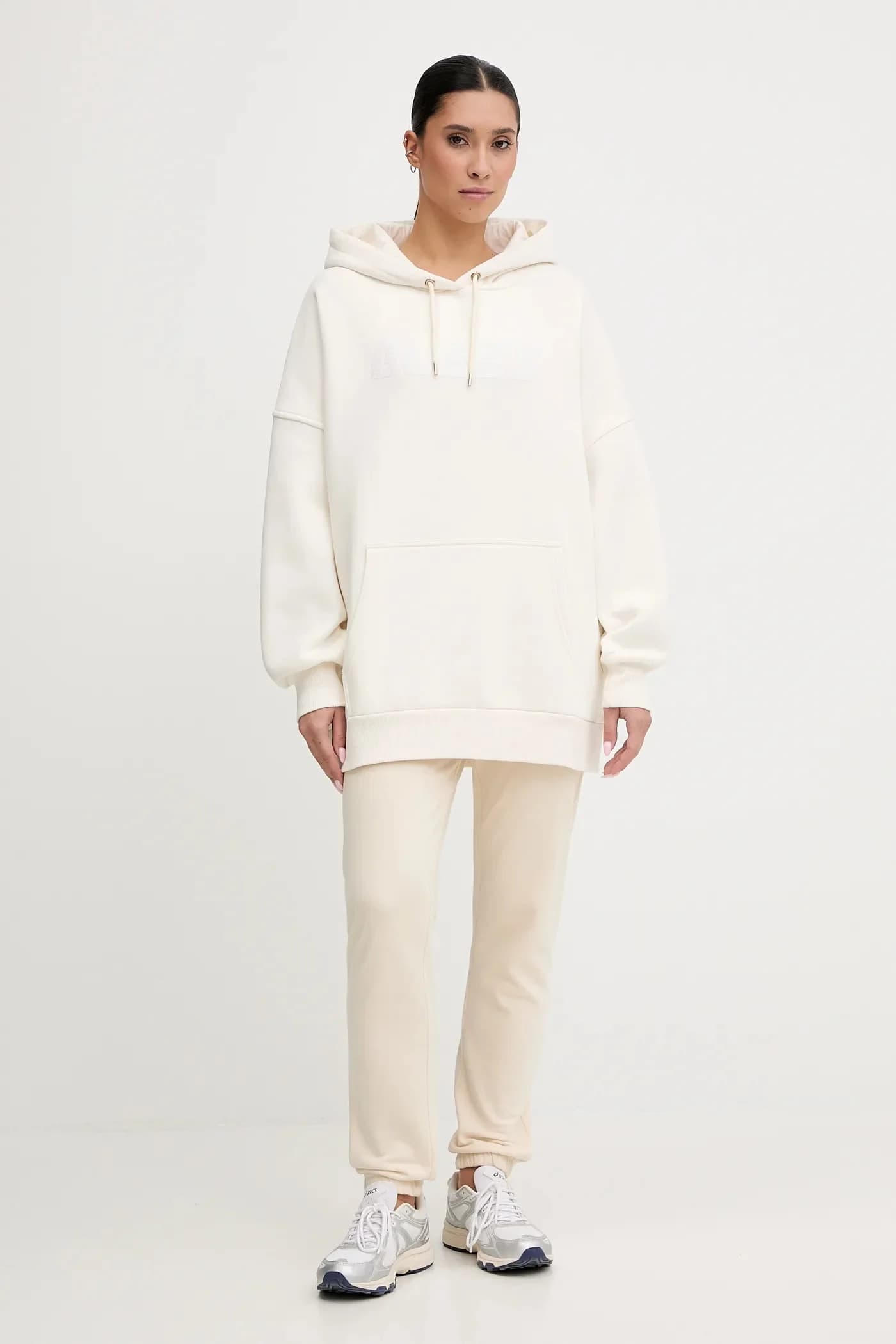 толстовка AELIA - фото 2