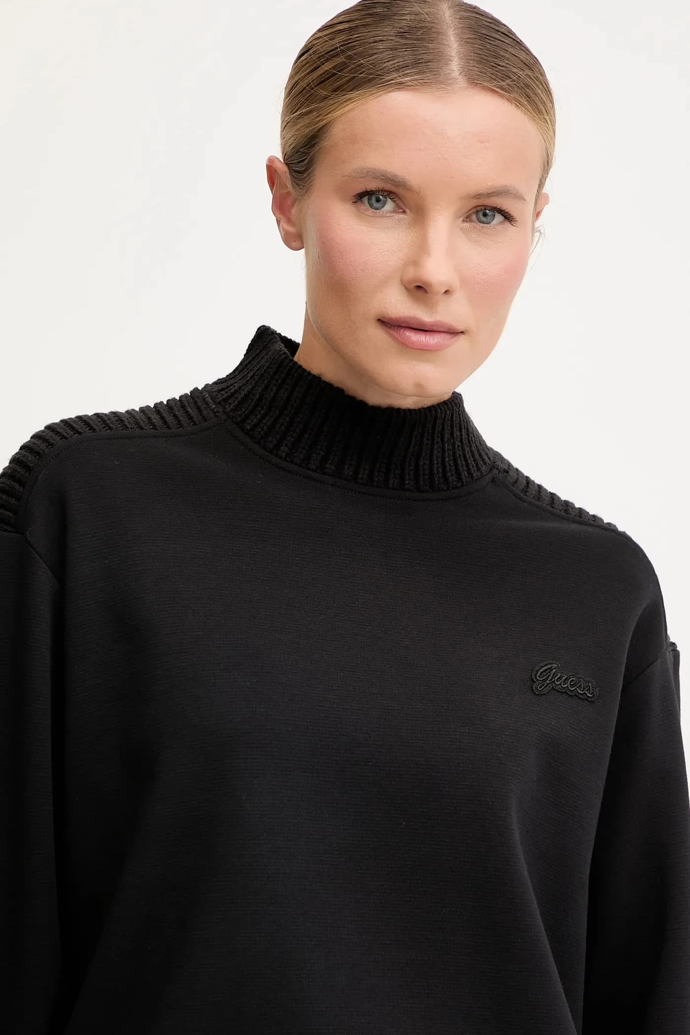 толстовка ДОРА - фото 4