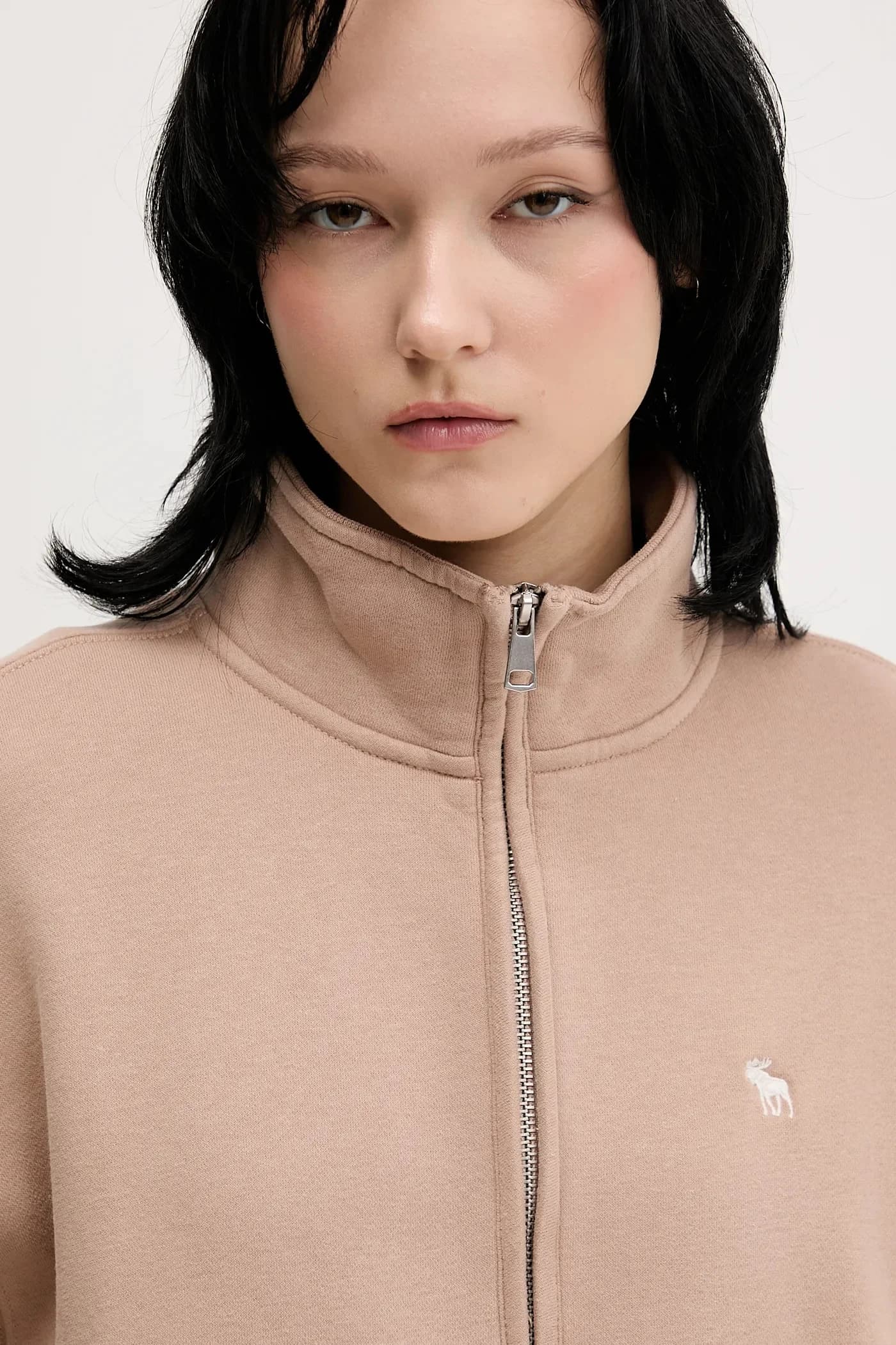 Блуза - фото 4