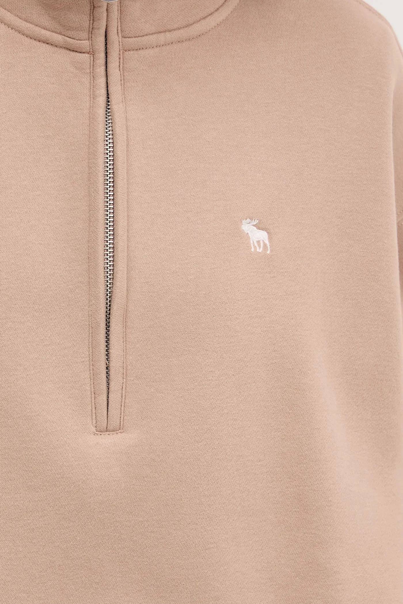 Блуза - фото 5