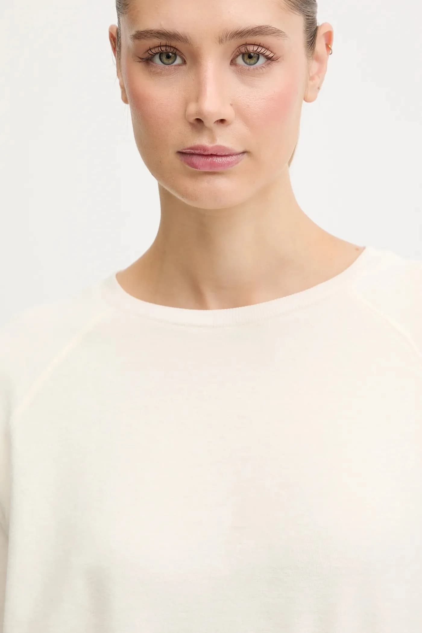 Велюр_Толстовка - фото 3