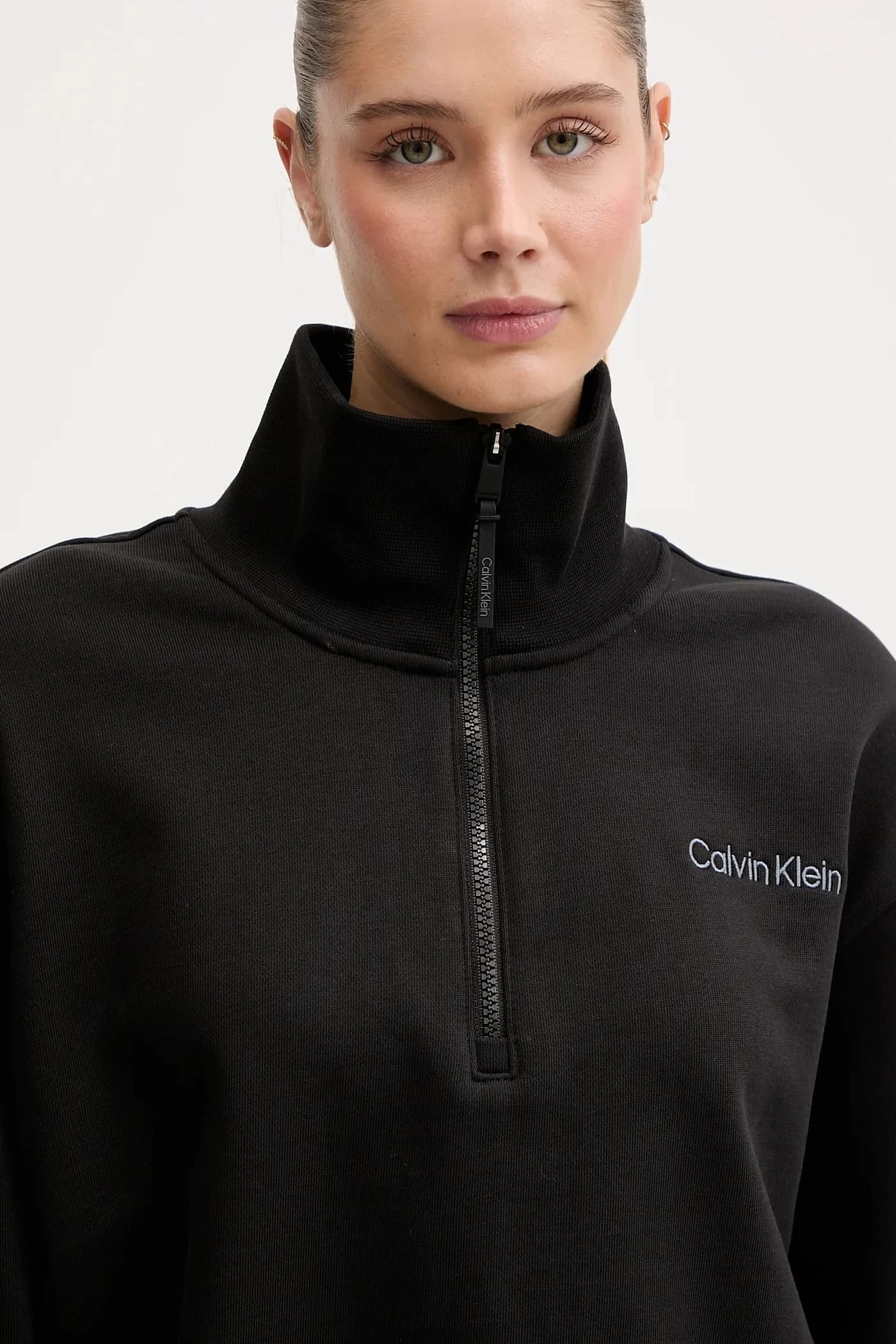 Блуза - фото 4