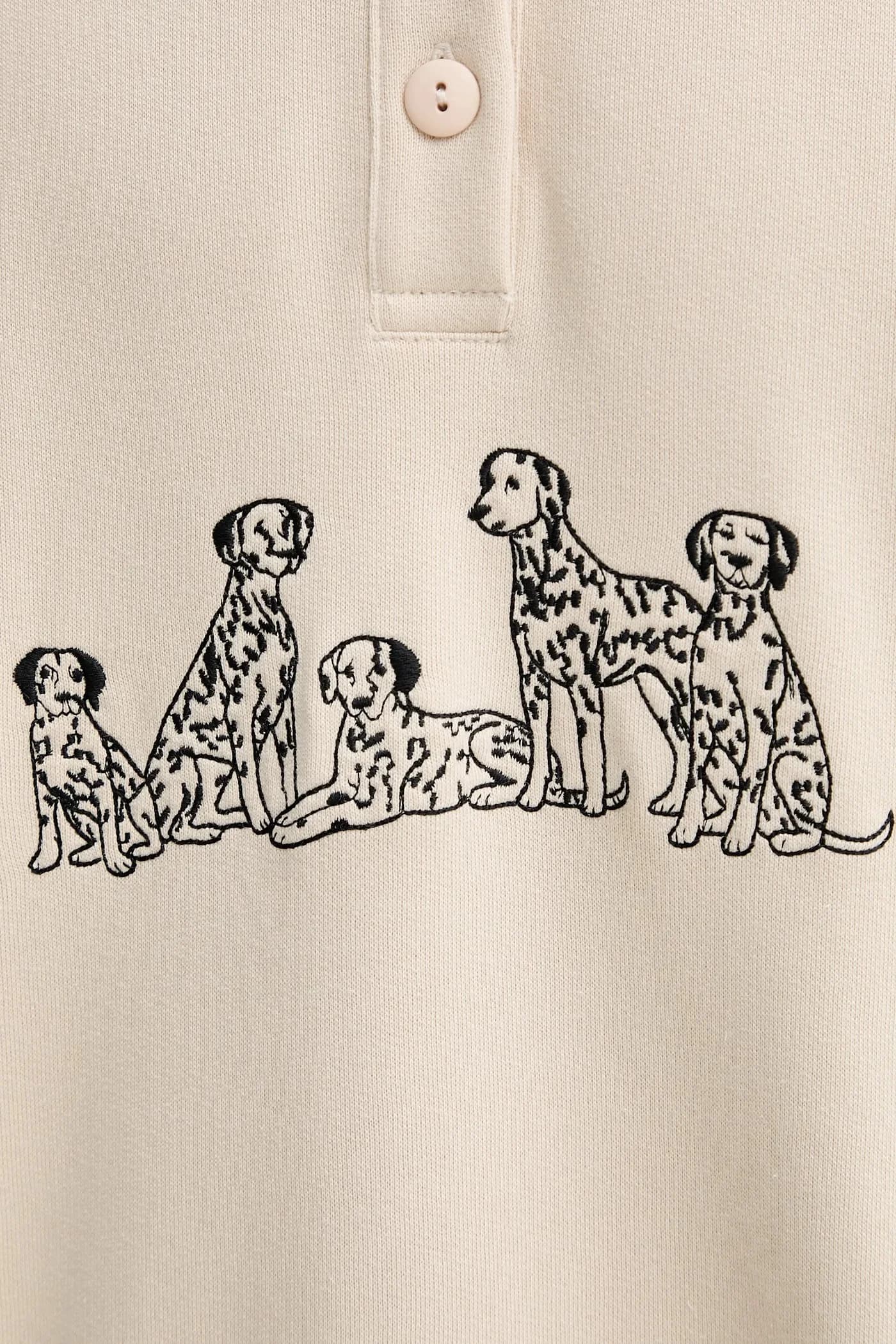 Блуза - фото 11