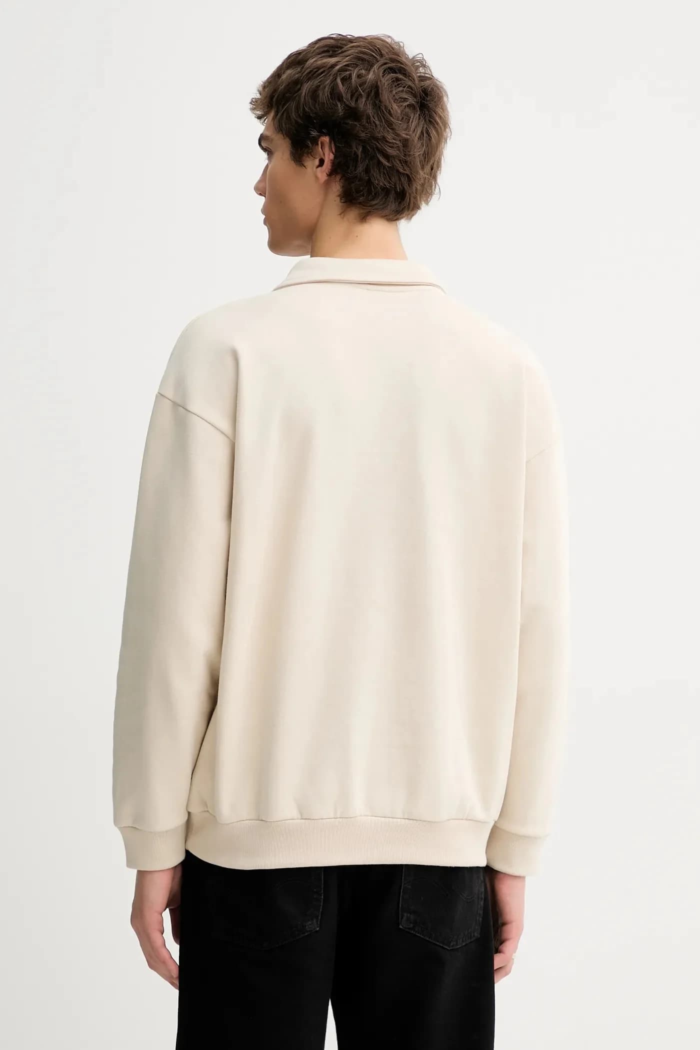 Блуза - фото 6