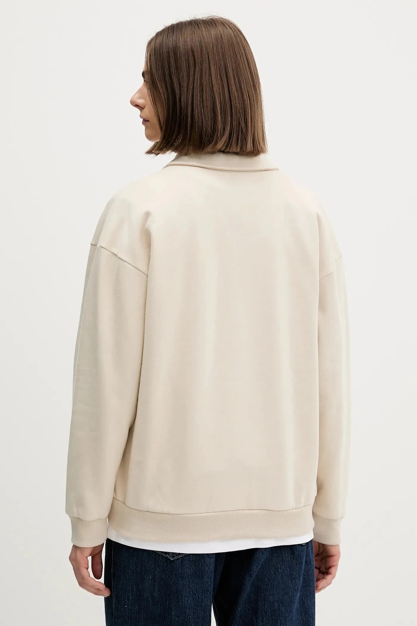 Блуза - фото 7