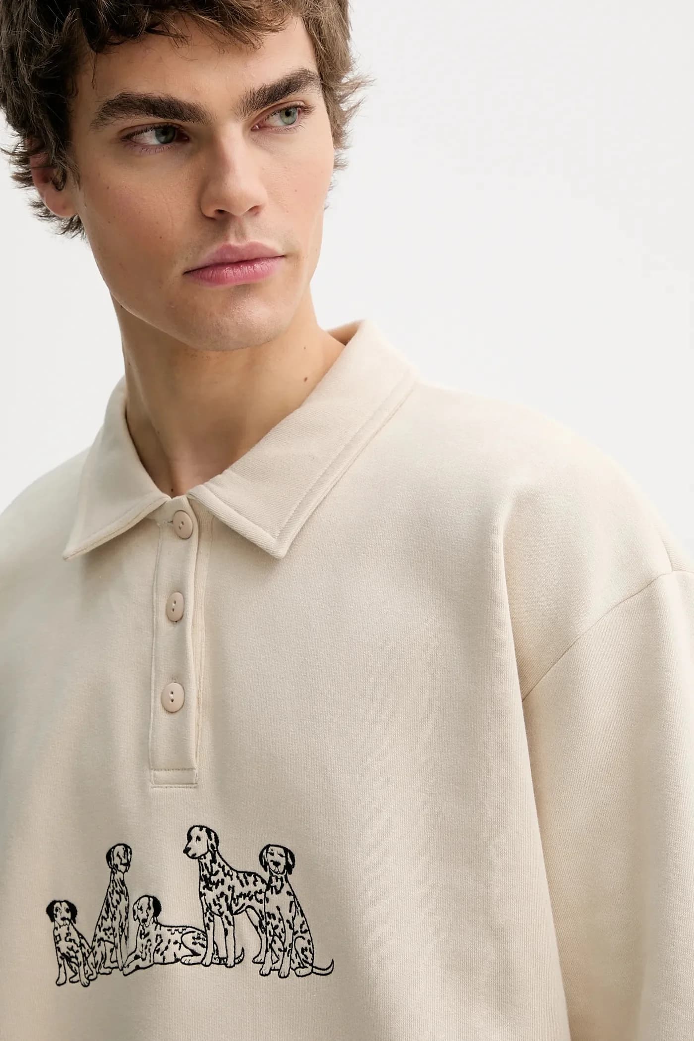 Блуза - фото 8