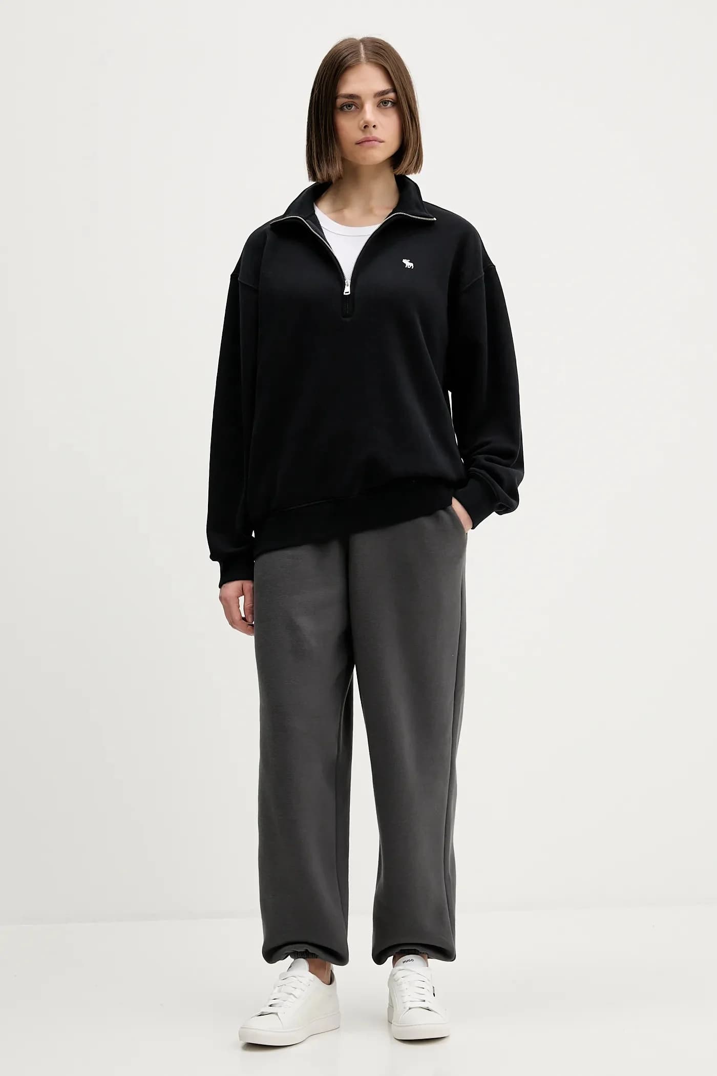 Блуза - фото 2