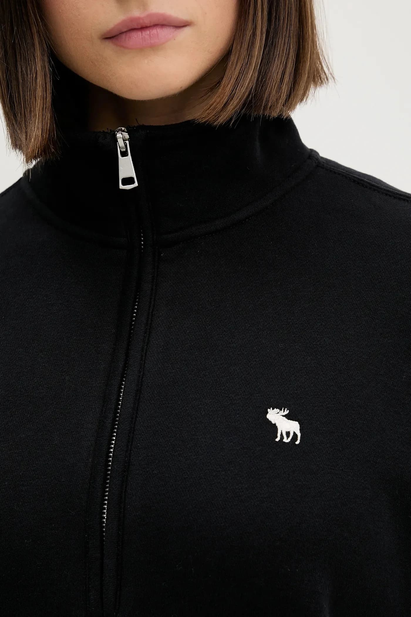 Блуза - фото 5