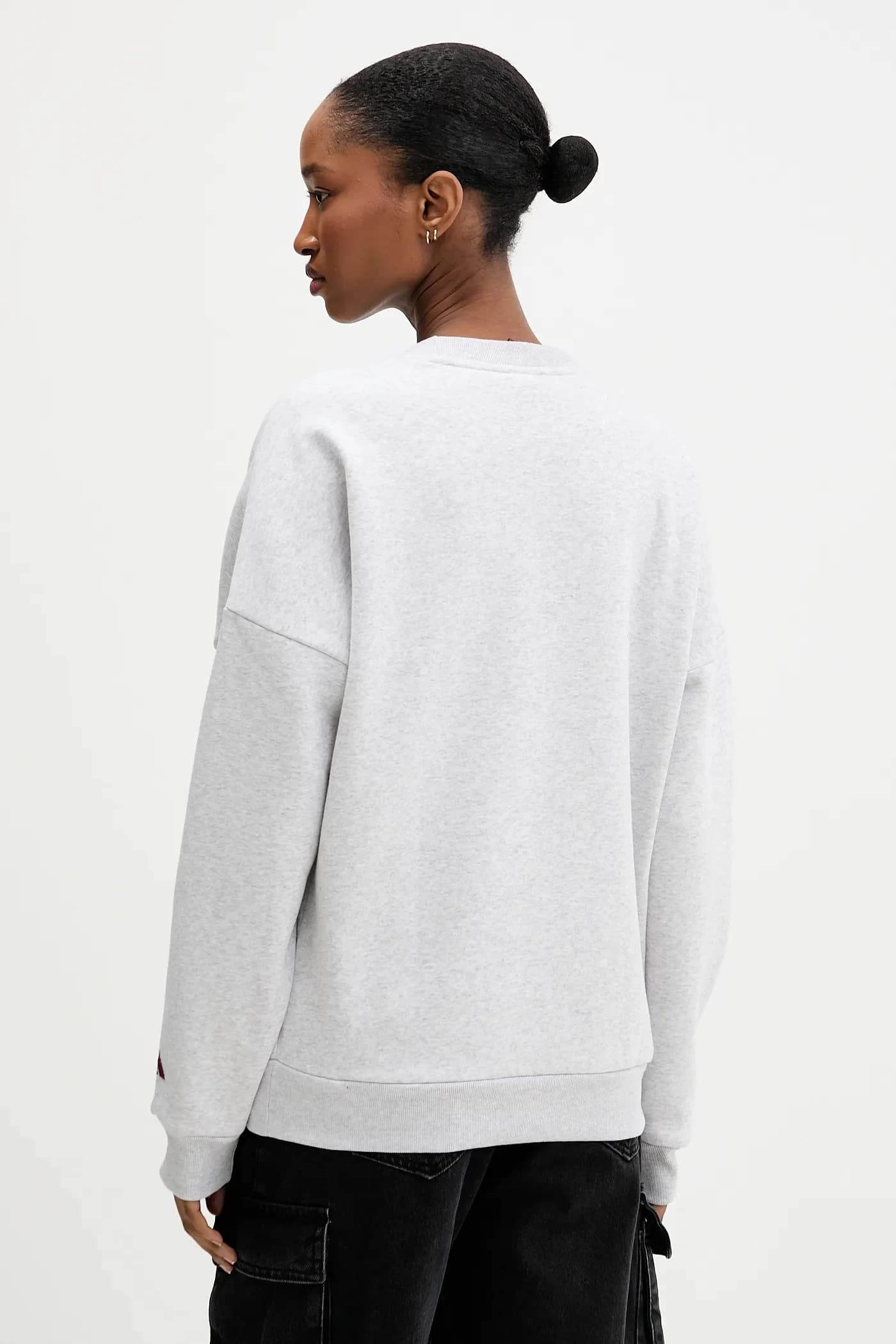 Блуза - фото 3