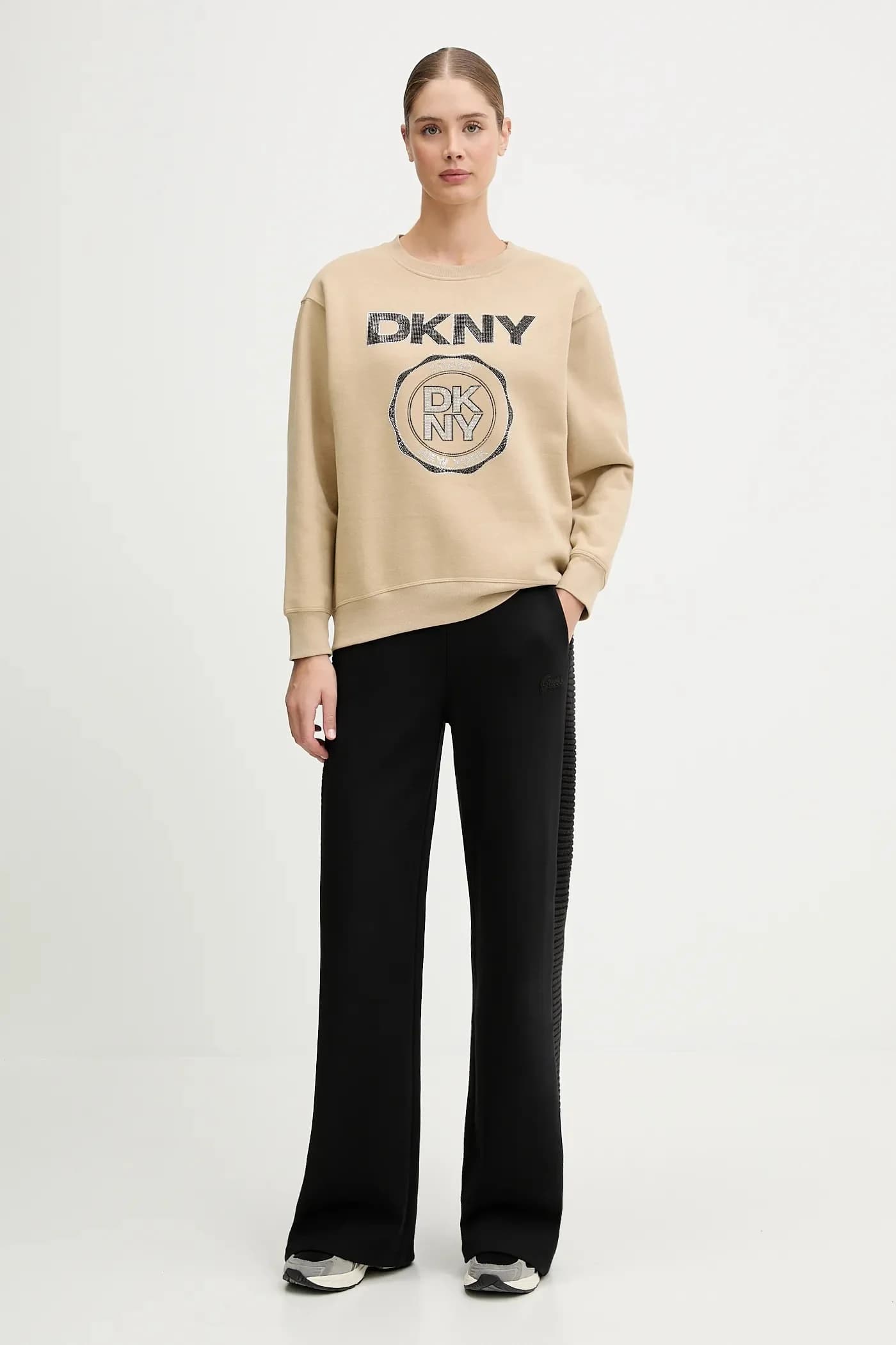 Блуза - фото 2