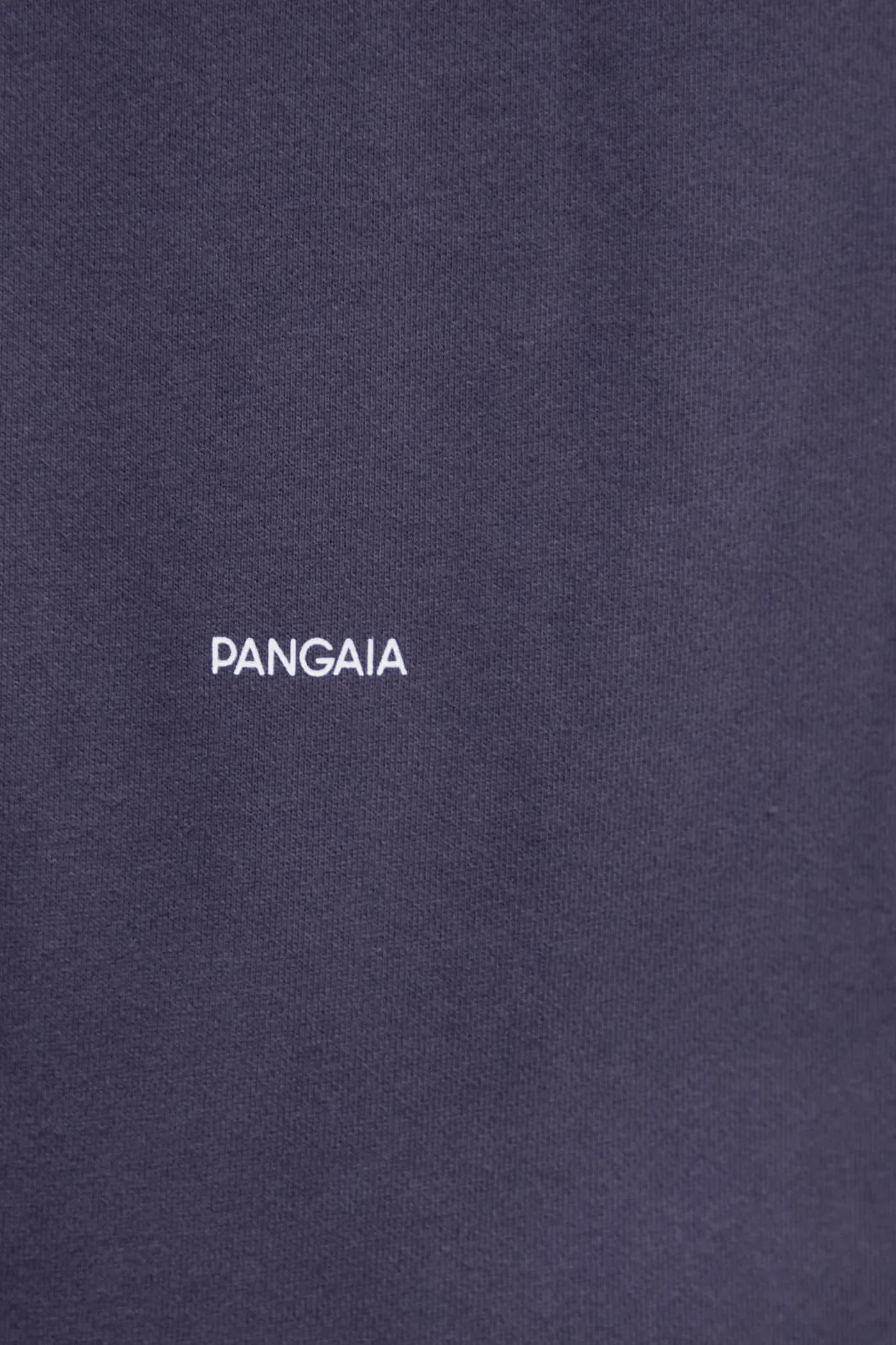 Хлопковая толстовка - фото 11