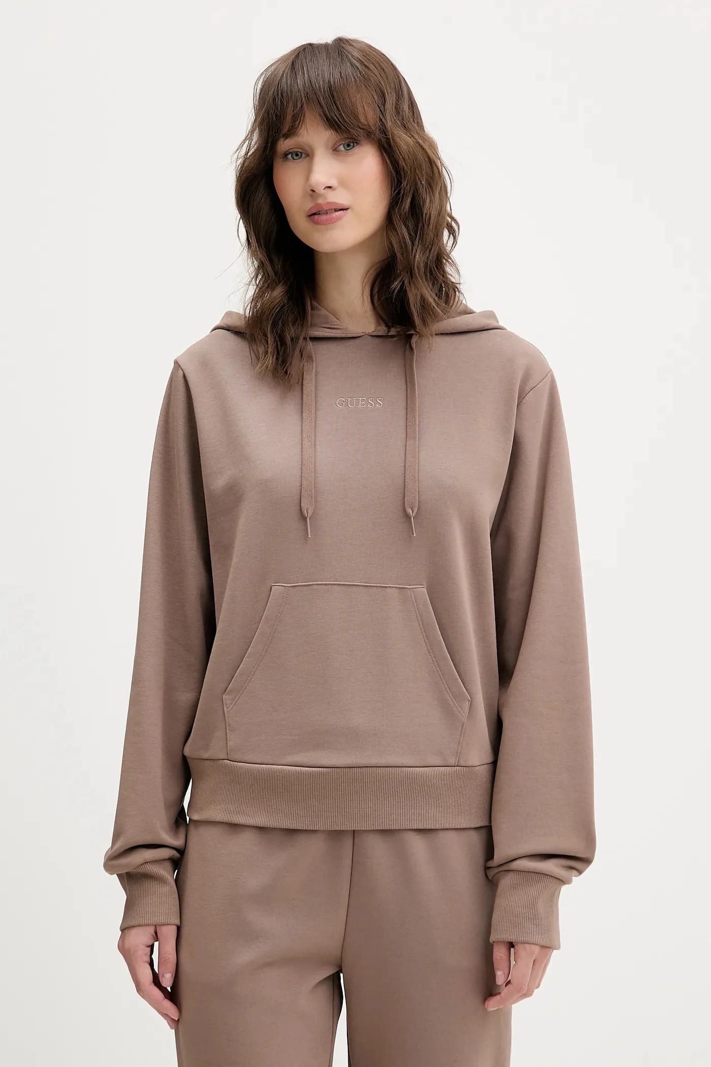 СОФИЯ толстовка