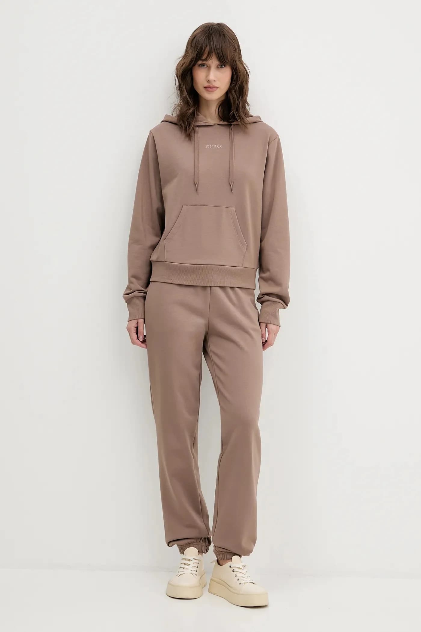 СОФИЯ толстовка - фото 2