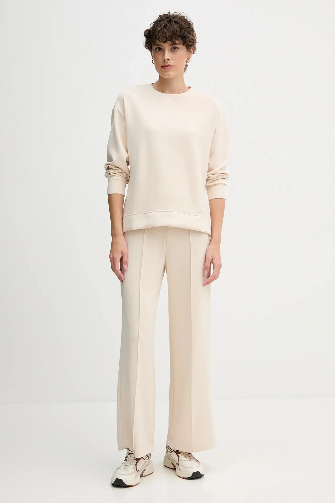 Толстовка United Colors of Benetton - фото 2