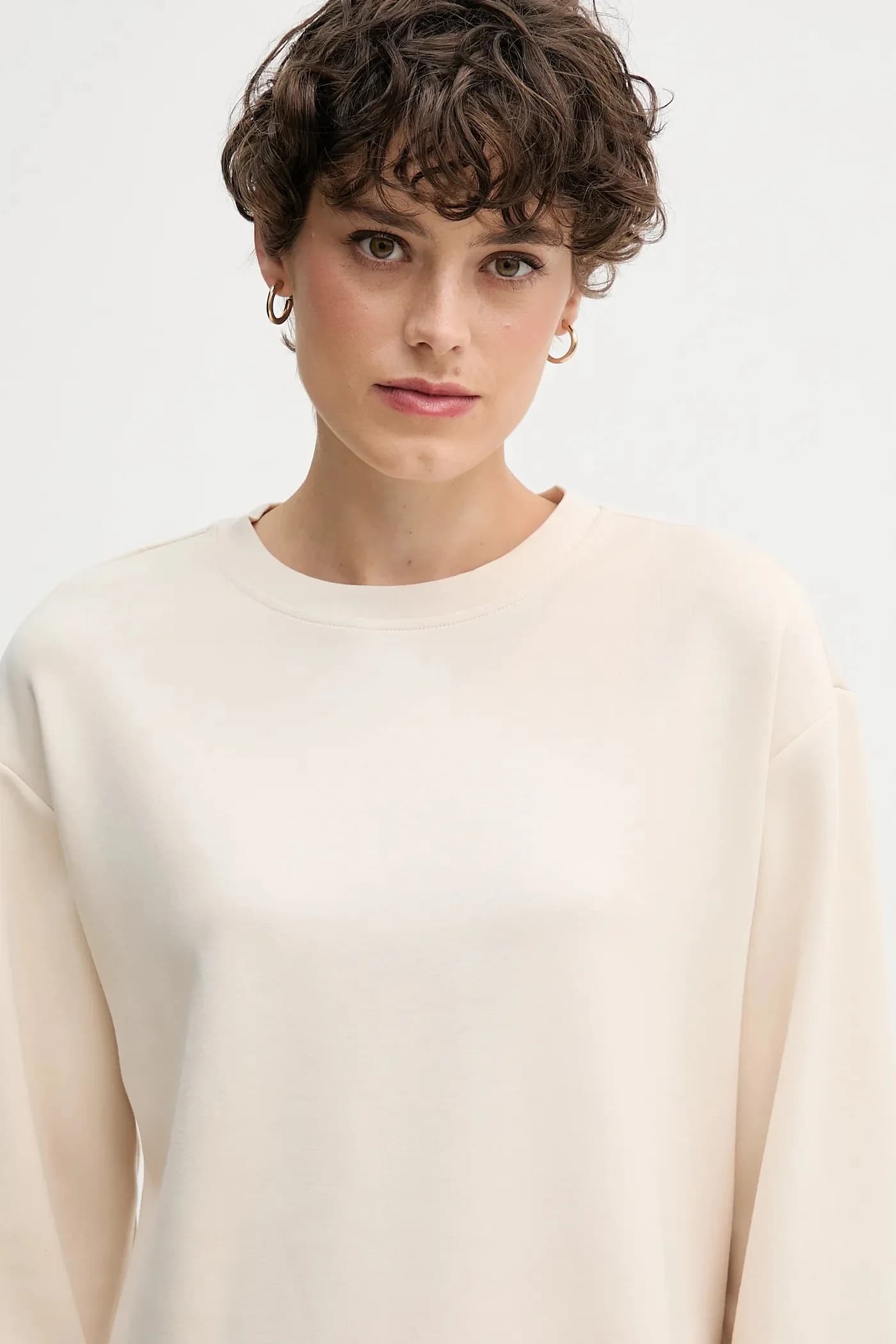 Толстовка United Colors of Benetton - фото 4