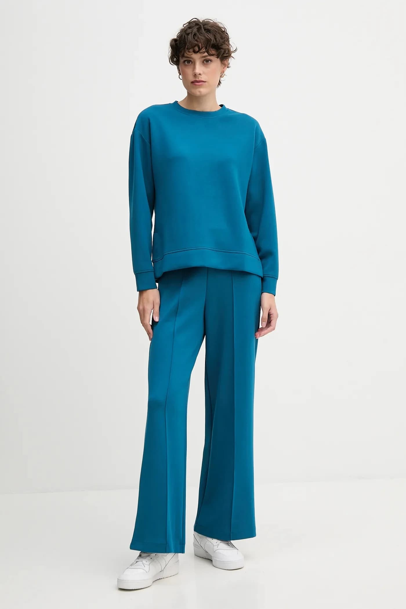 Блуза - фото 2