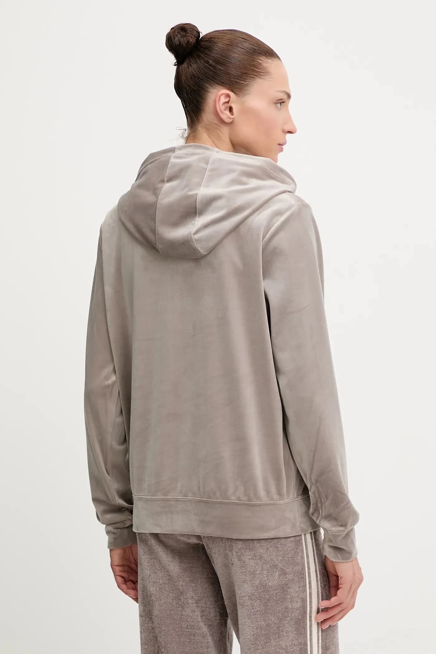 КУТЮР толстовка - фото 3