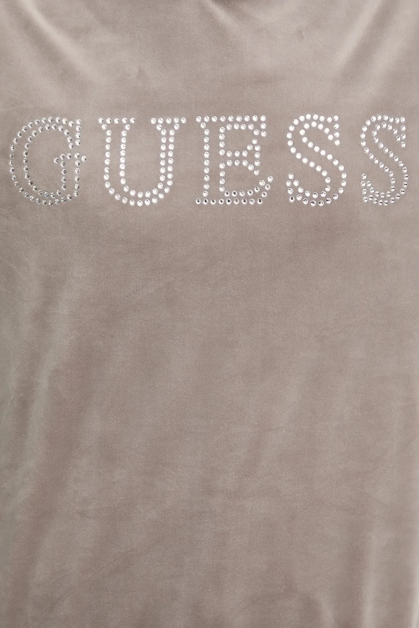 КУТЮР толстовка - фото 5