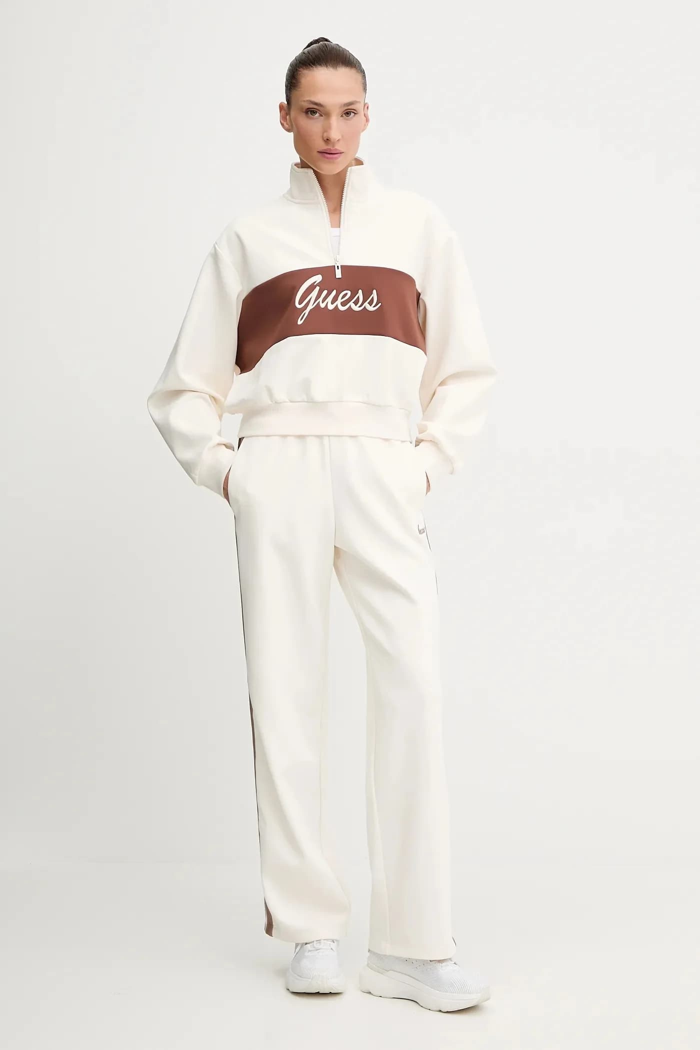 ФАБИЯ толстовка - фото 2