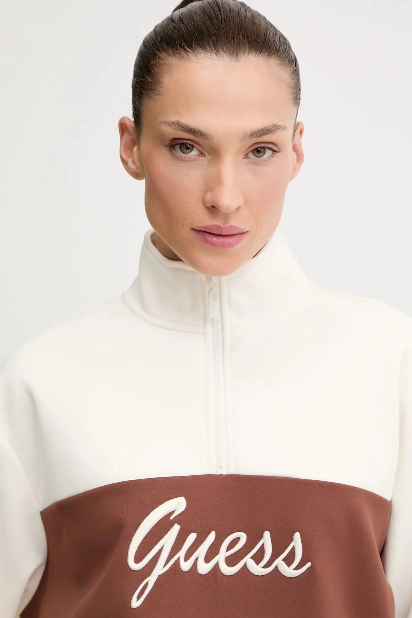 ФАБИЯ толстовка - фото 4