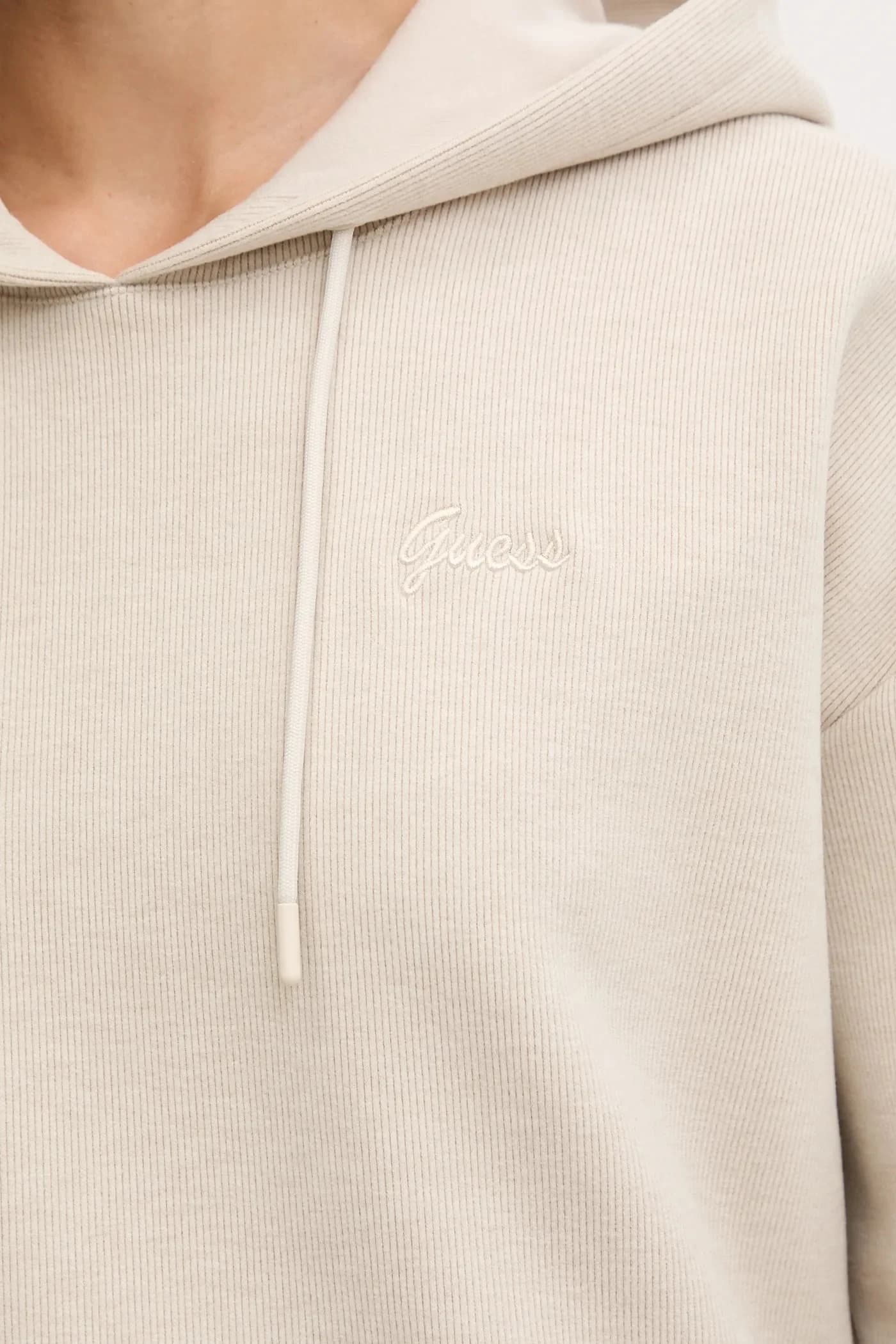 Толстовка MURIEL из смесовой шерсти - фото 5