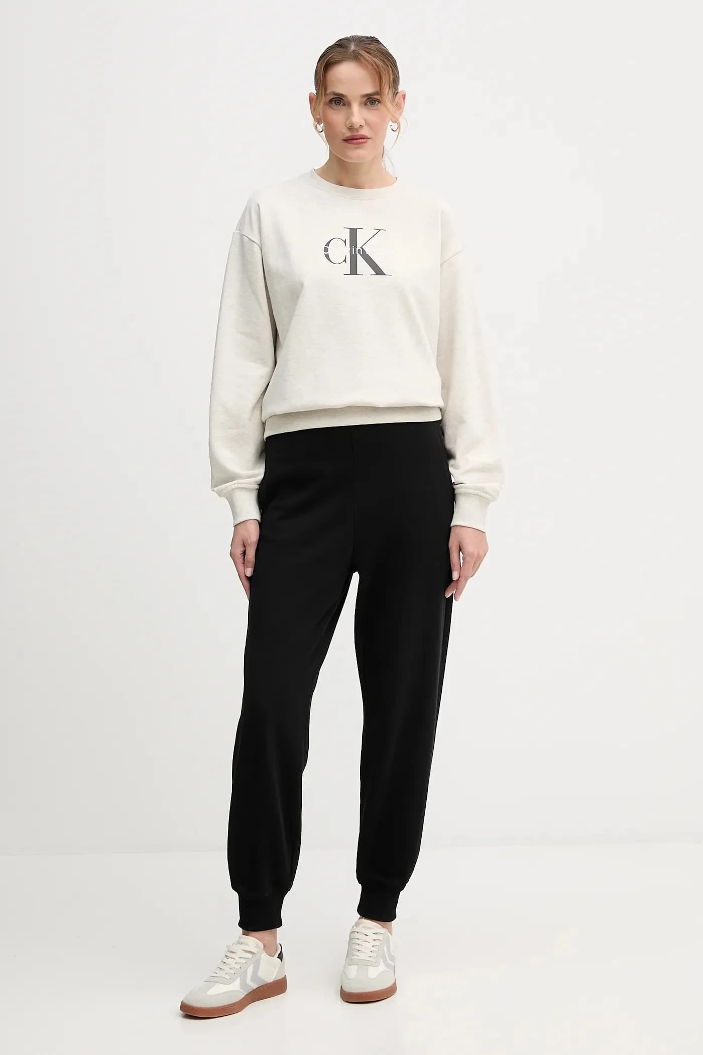 Блуза - фото 2