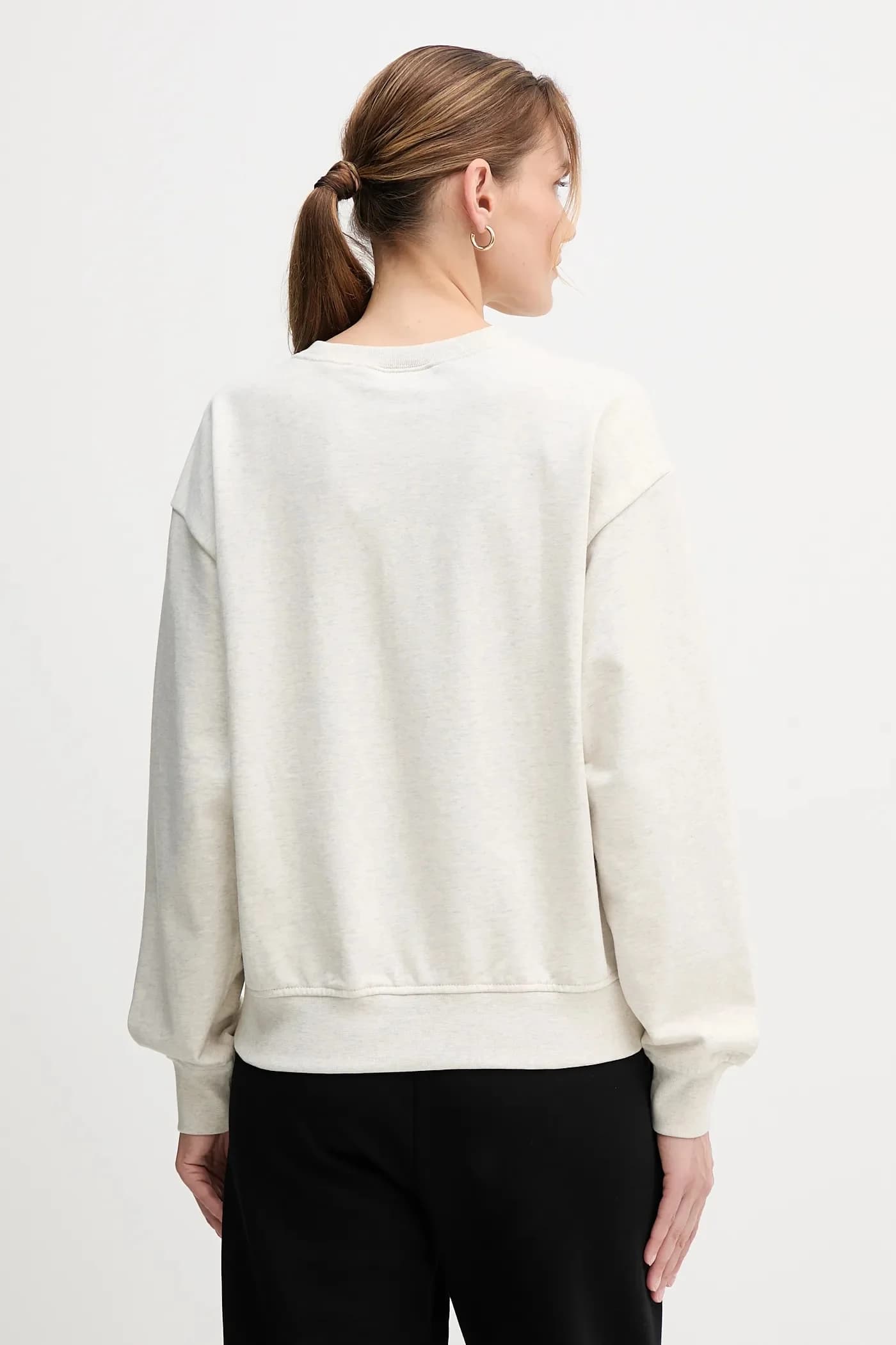 Блуза - фото 3