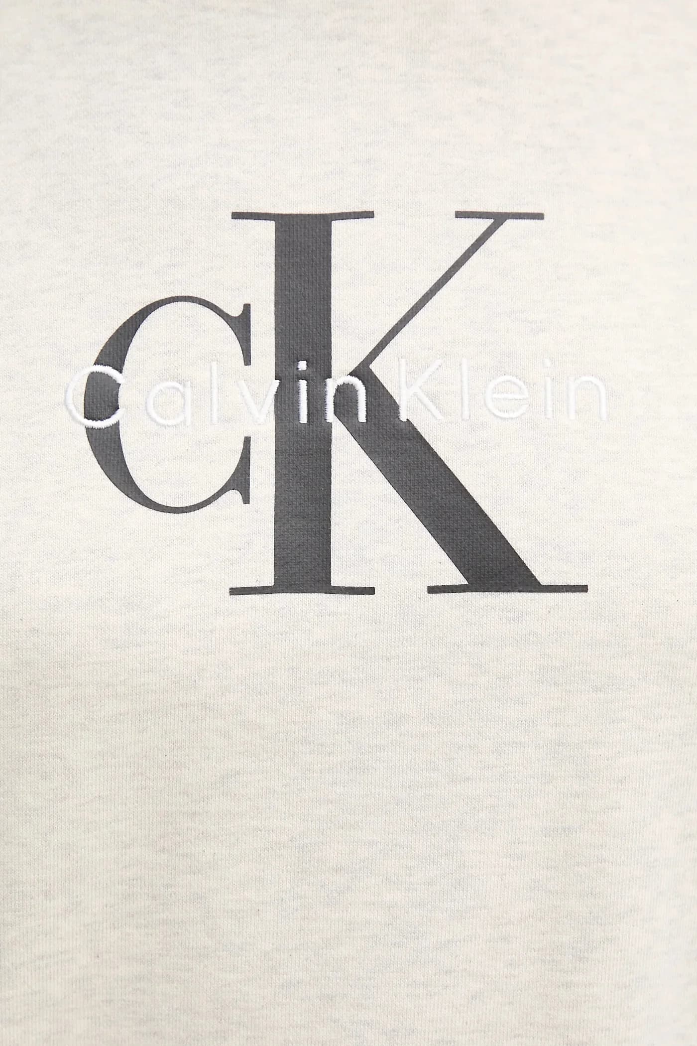 Блуза - фото 5