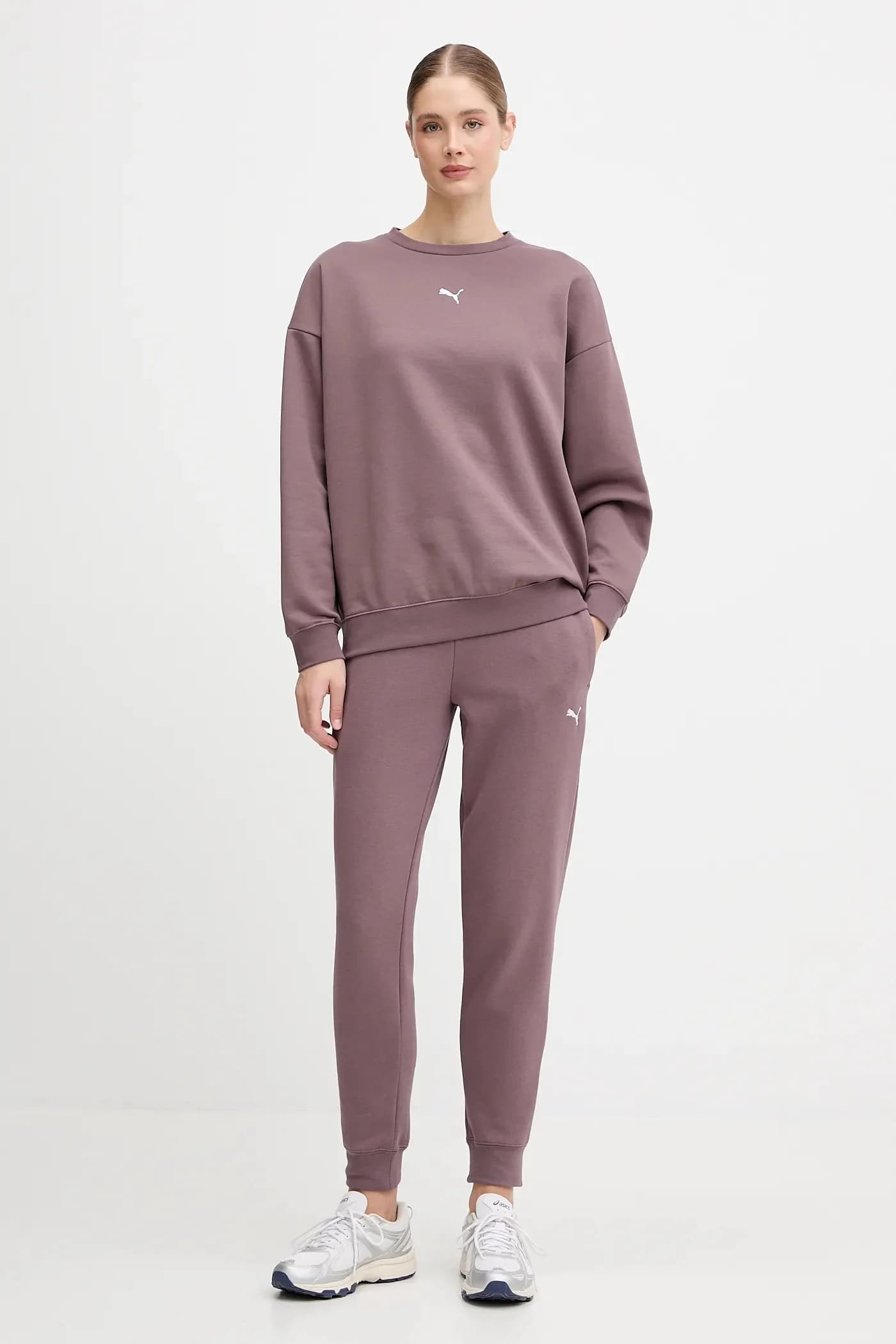 Блуза - фото 2