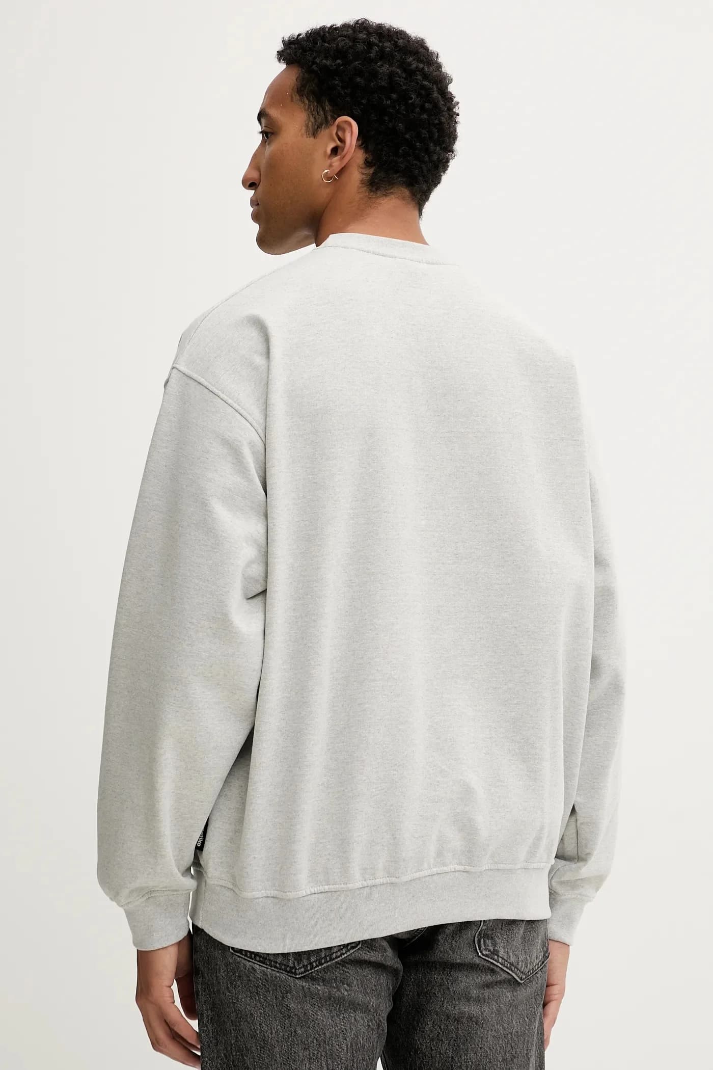 Блуза - фото 5