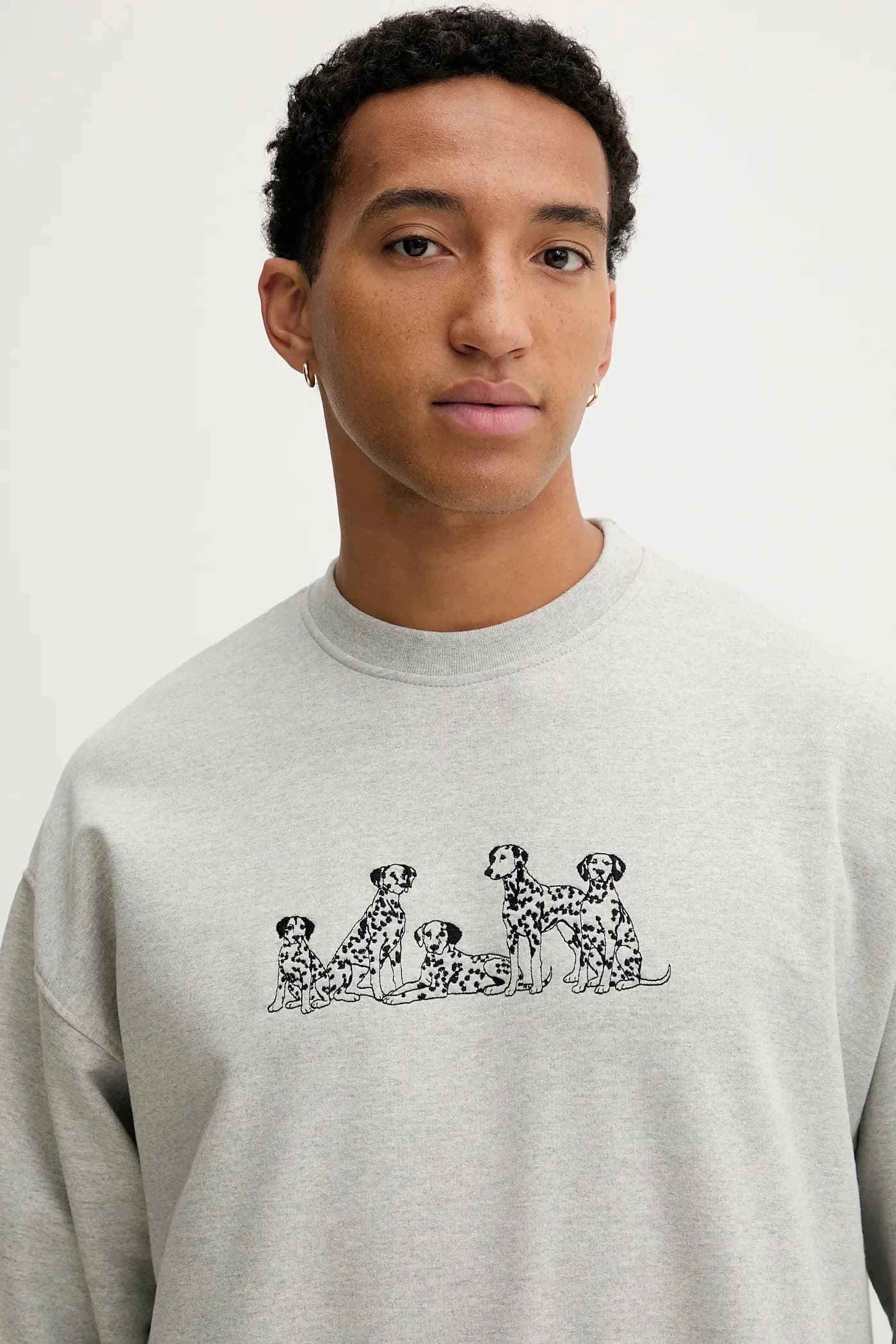 Блуза - фото 6