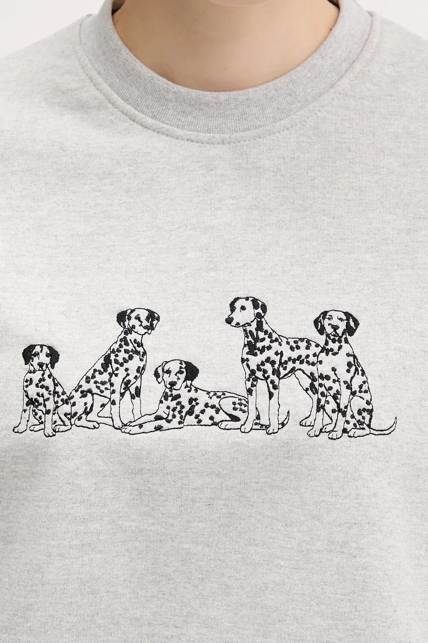 Блуза - фото 8