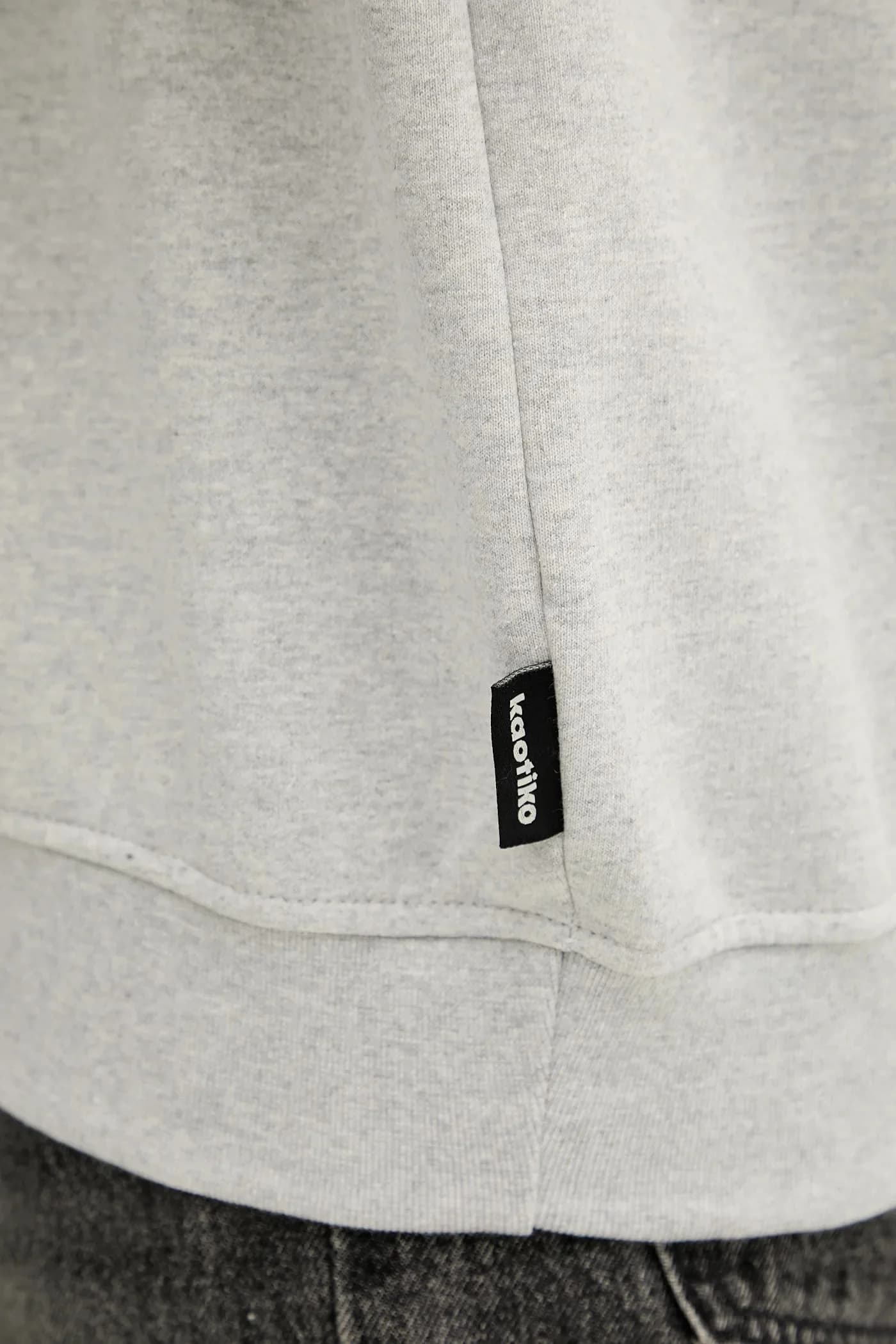 Блуза - фото 10