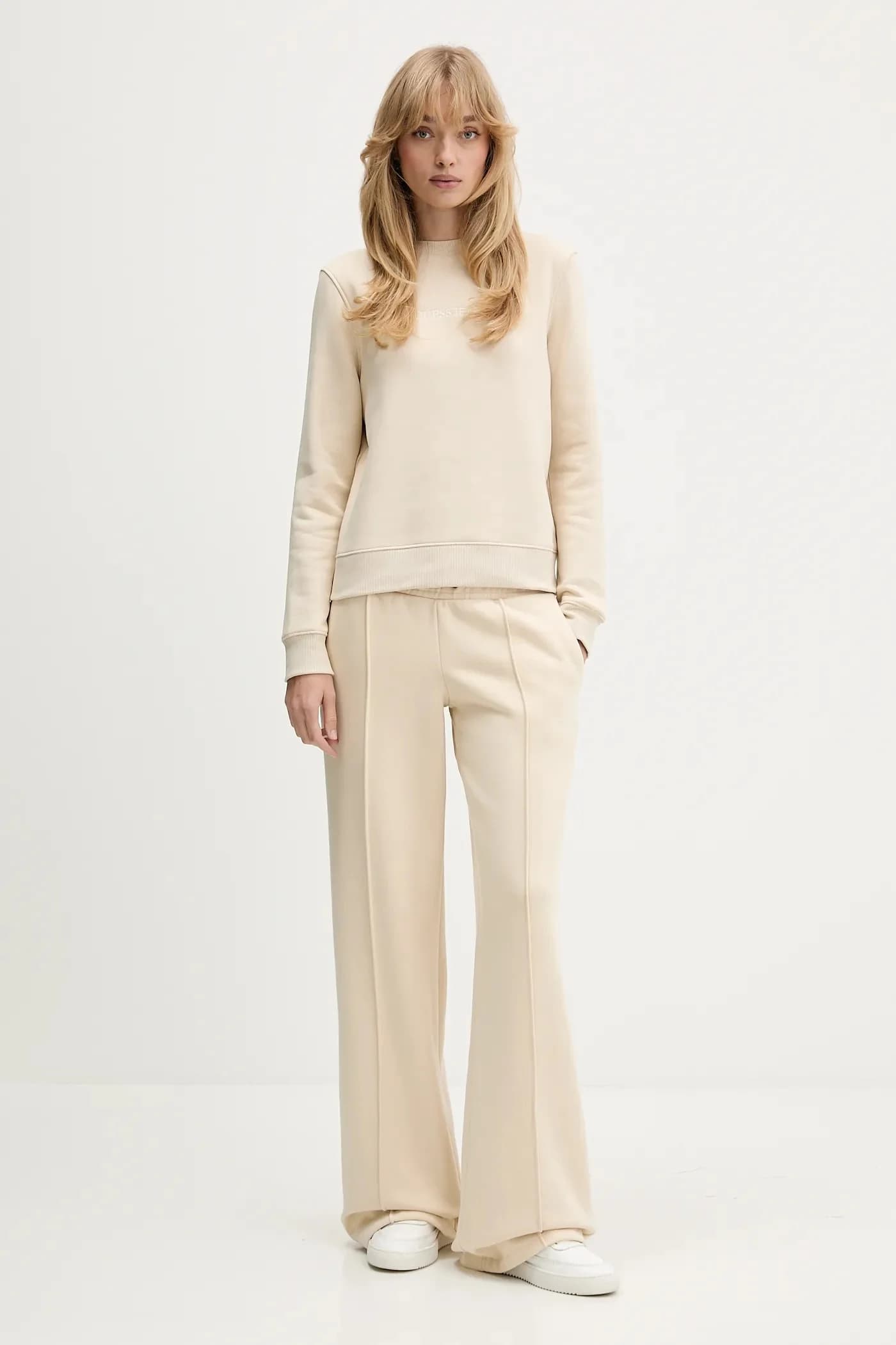 Блуза - фото 2