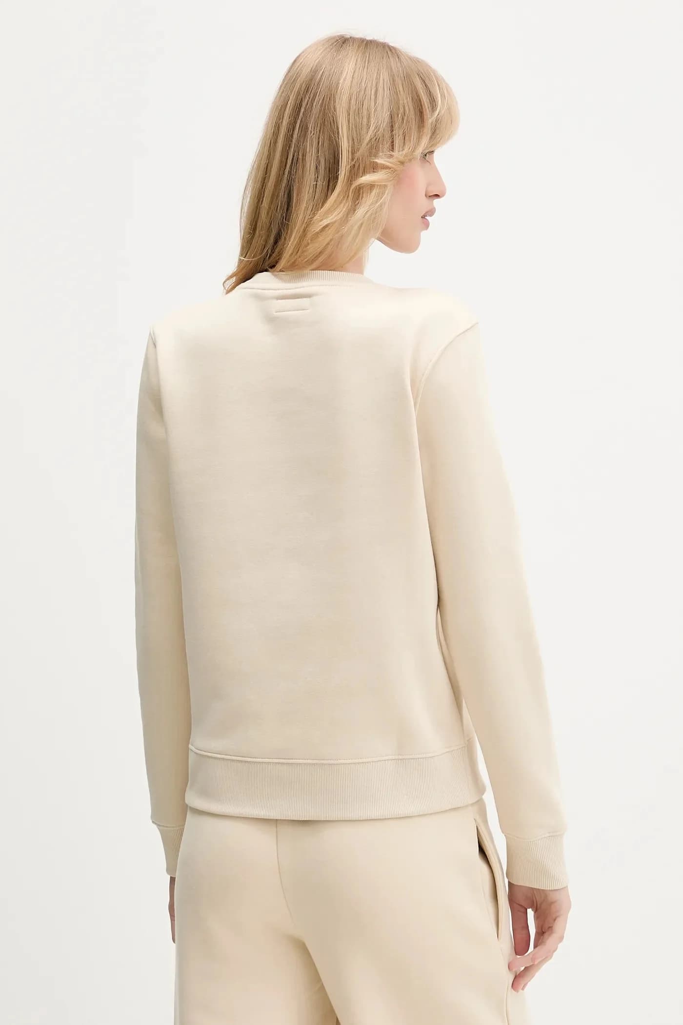 Блуза - фото 3