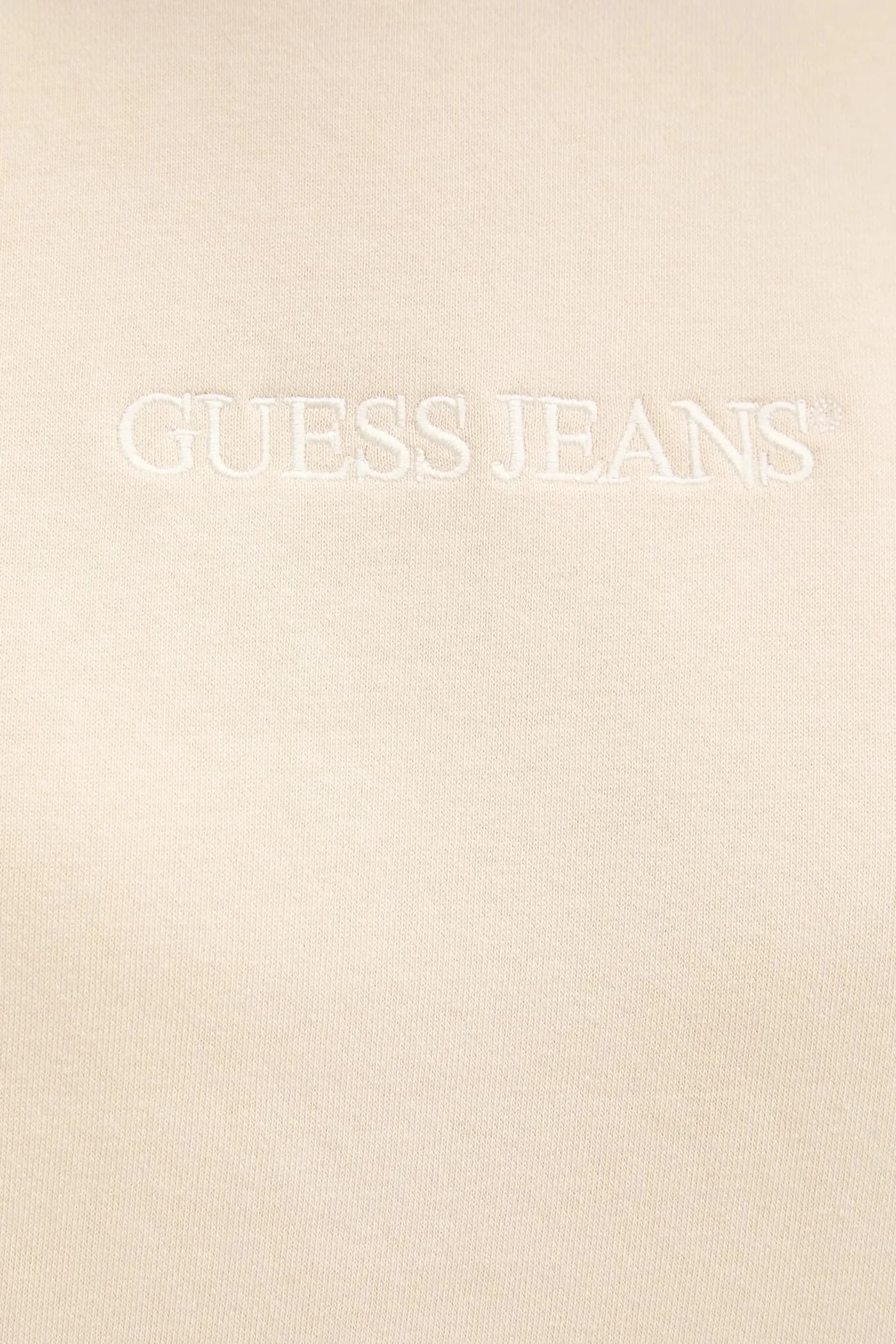 Блуза - фото 5