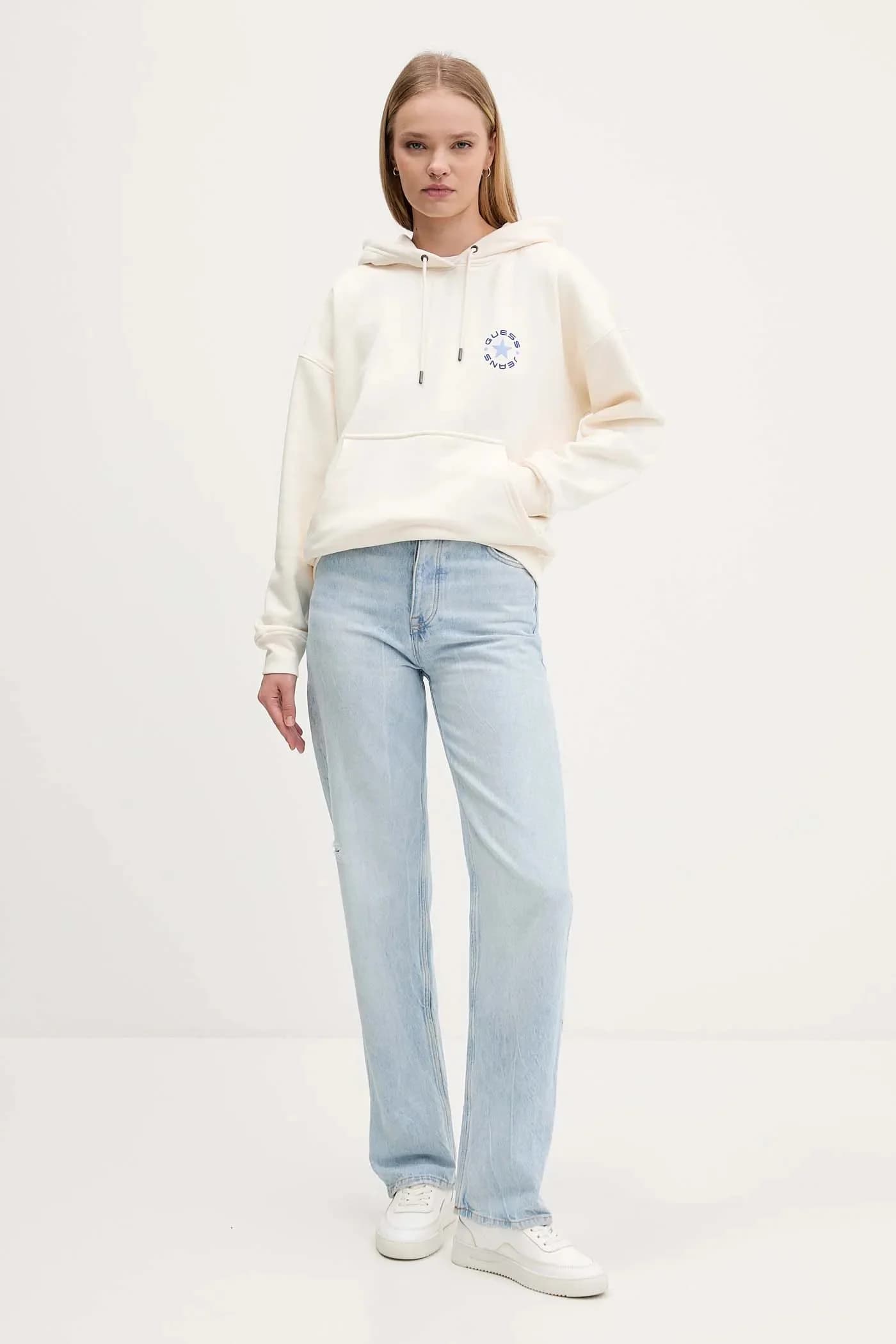 Блуза - фото 2