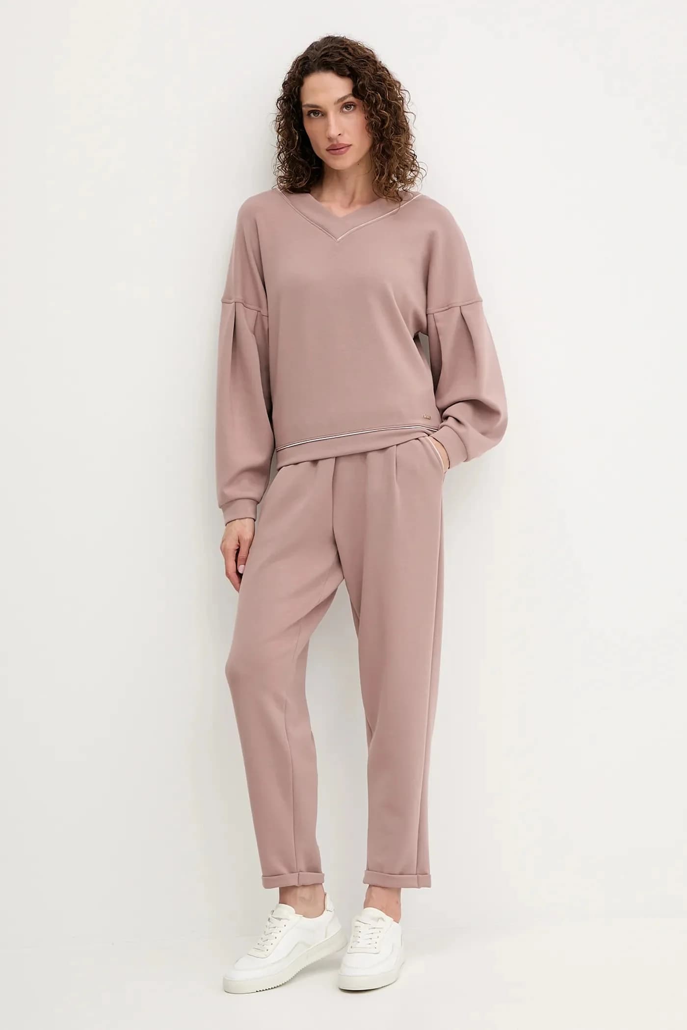 Подводное плавание_Толстовка - фото 2