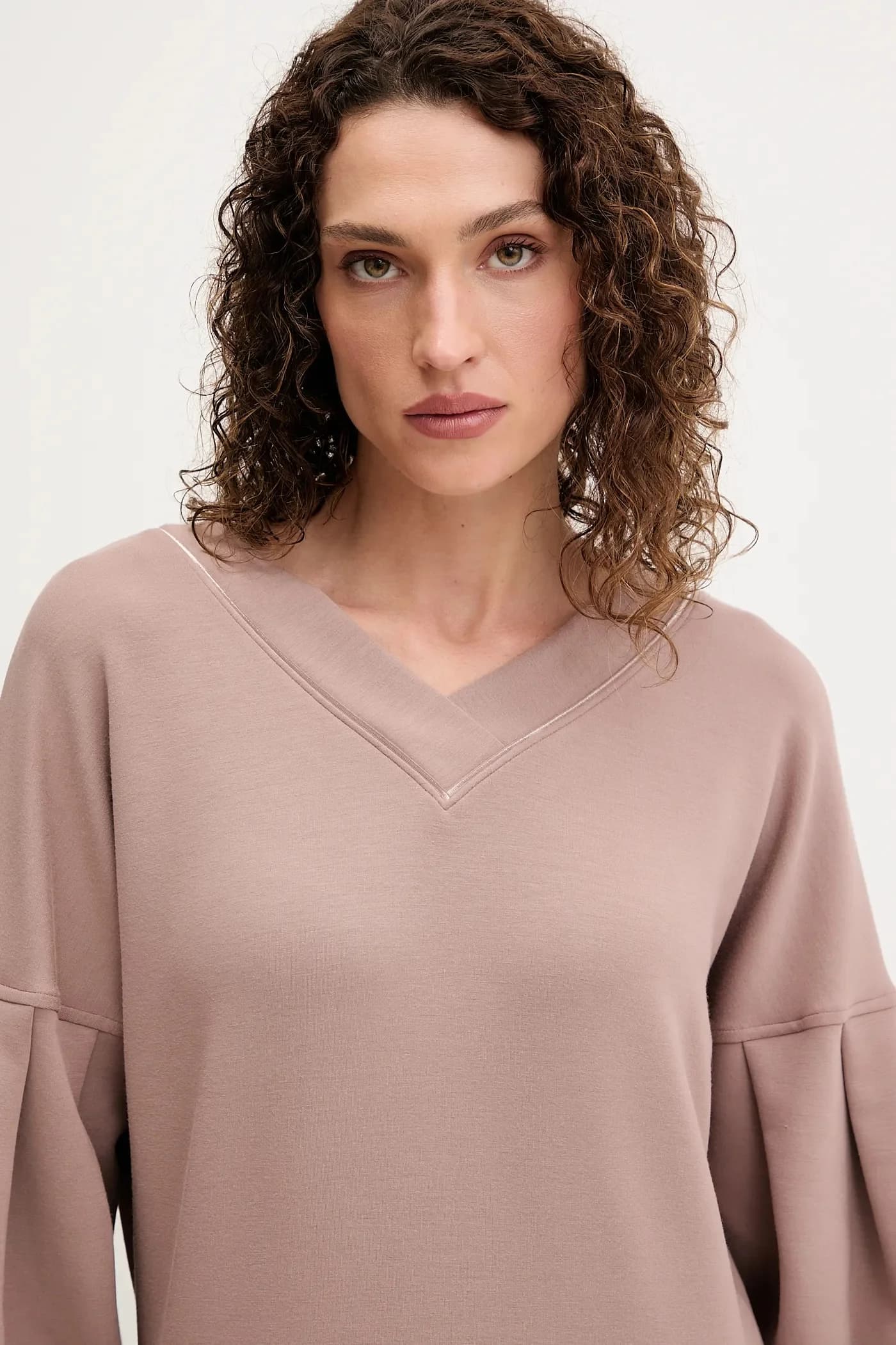 Подводное плавание_Толстовка - фото 4