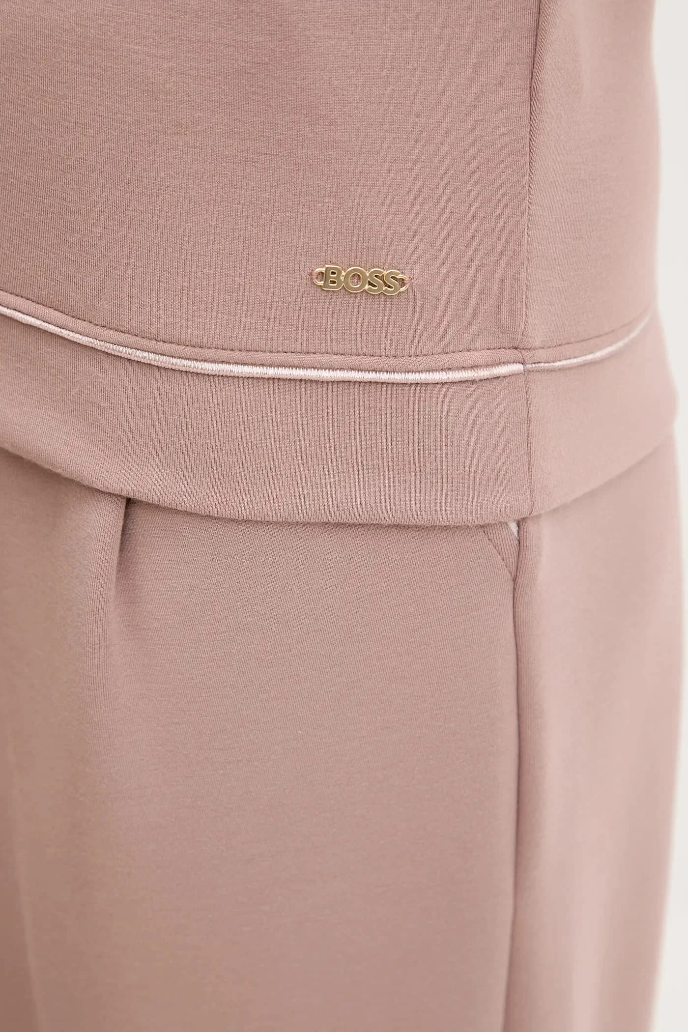 Подводное плавание_Толстовка - фото 5