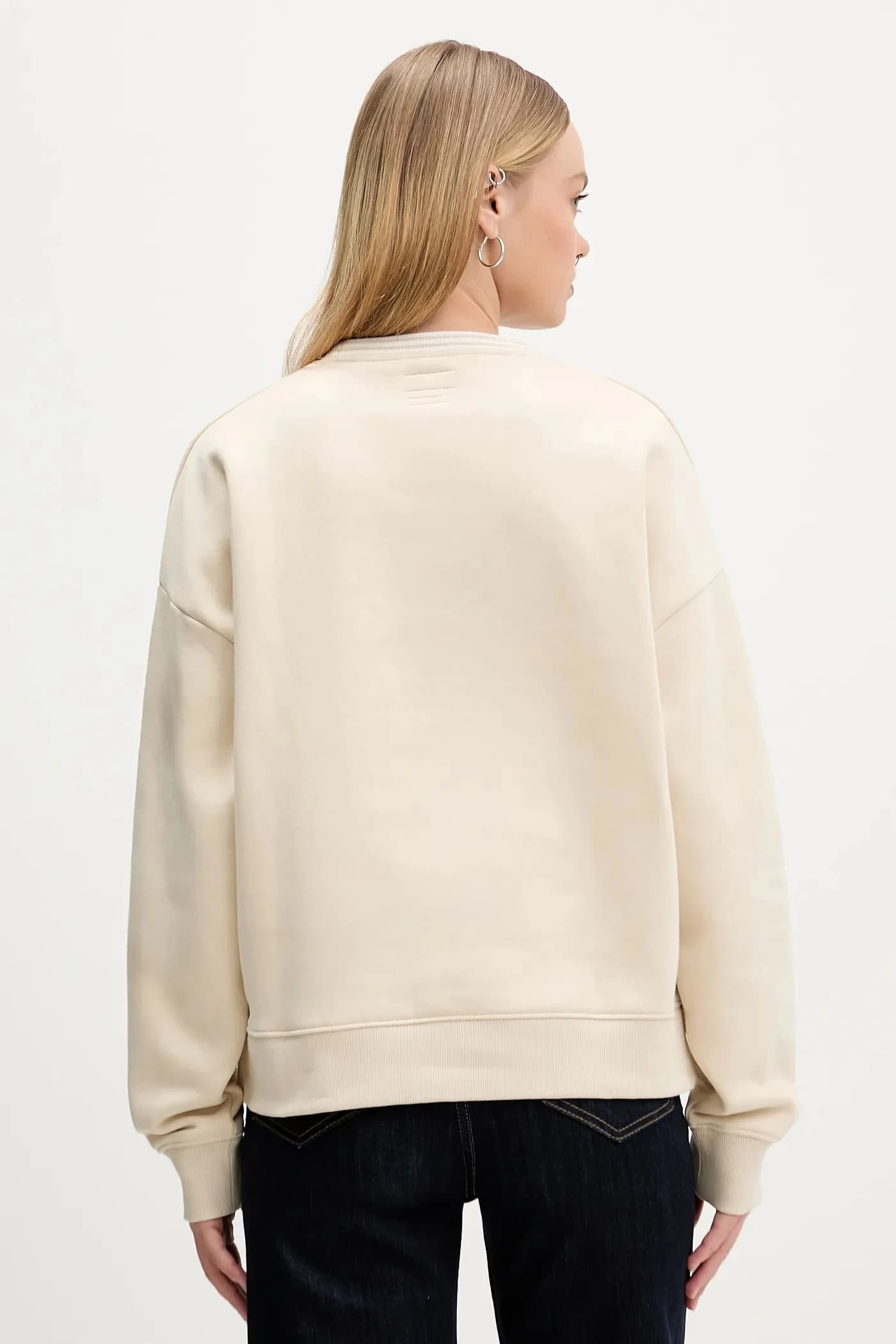 Блуза - фото 3