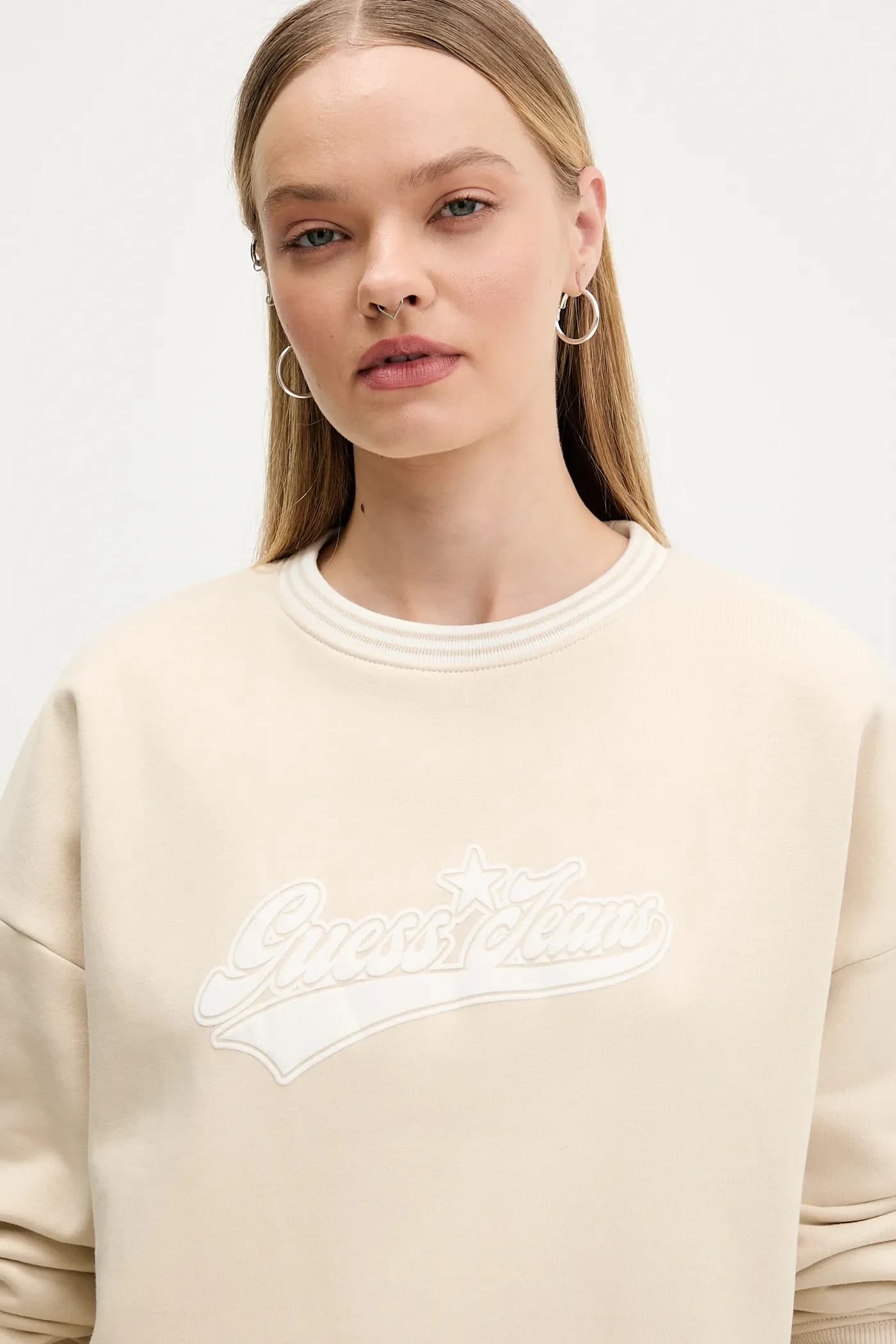 Блуза - фото 4